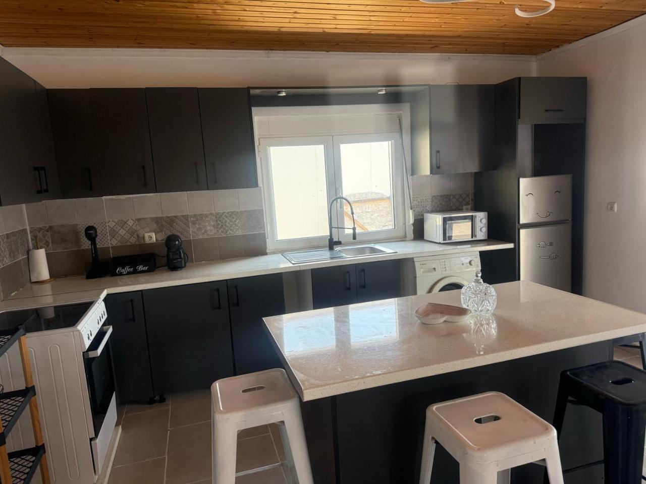 Villa with Sea View photo 3
