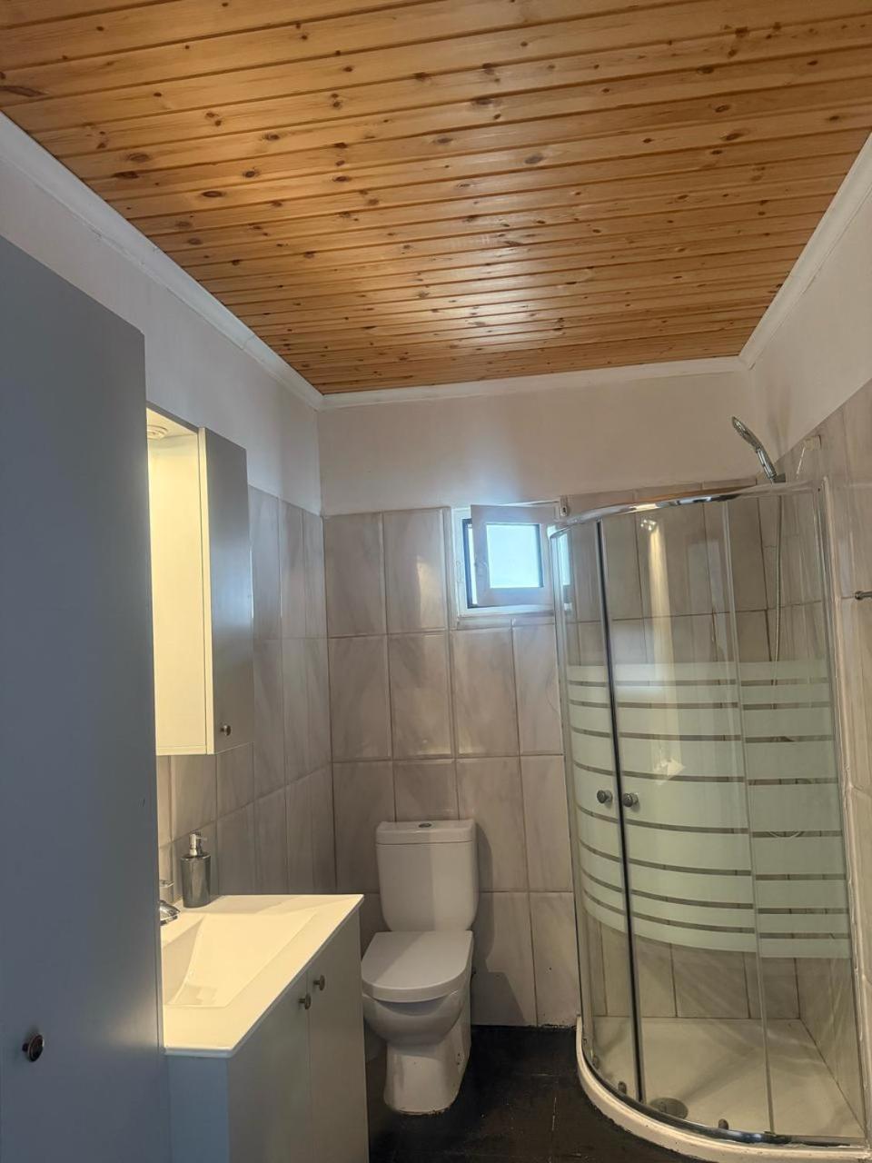 Villa with Sea View photo 2
