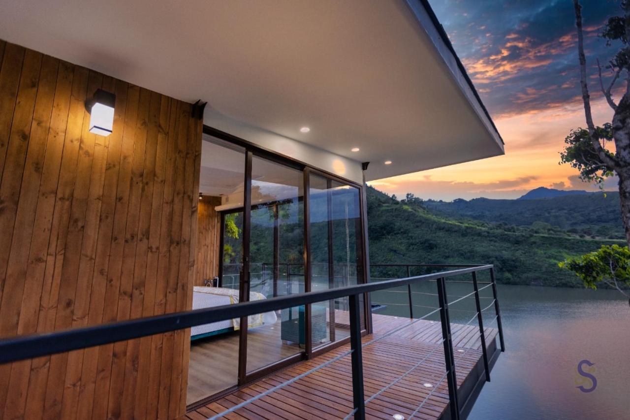 Superior Villa