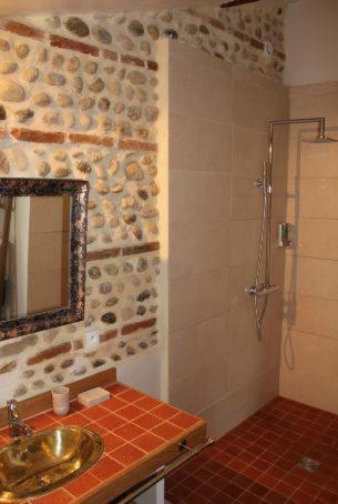 Family Suite (4 Adults) photo 3