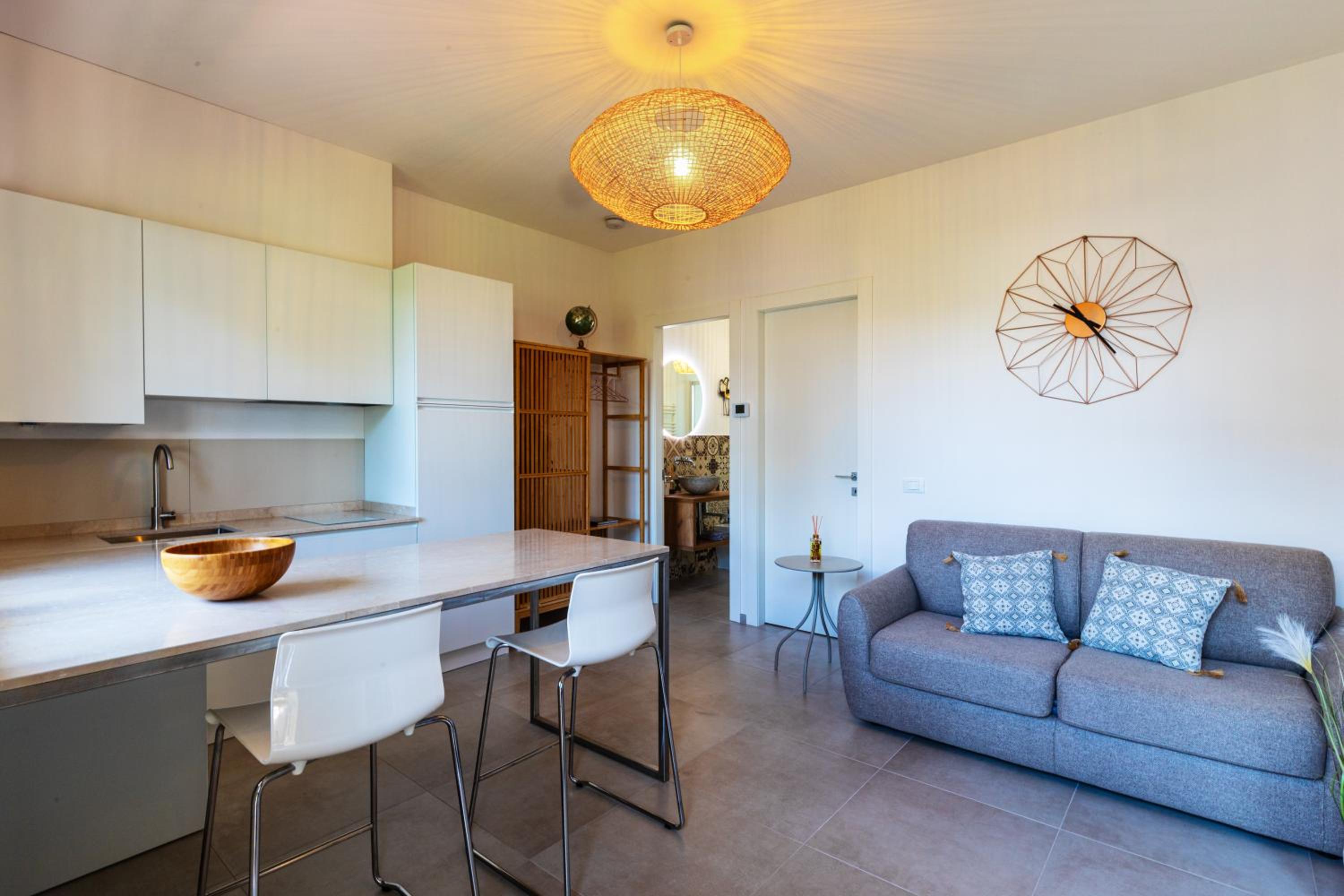 Vacation Home photo 1