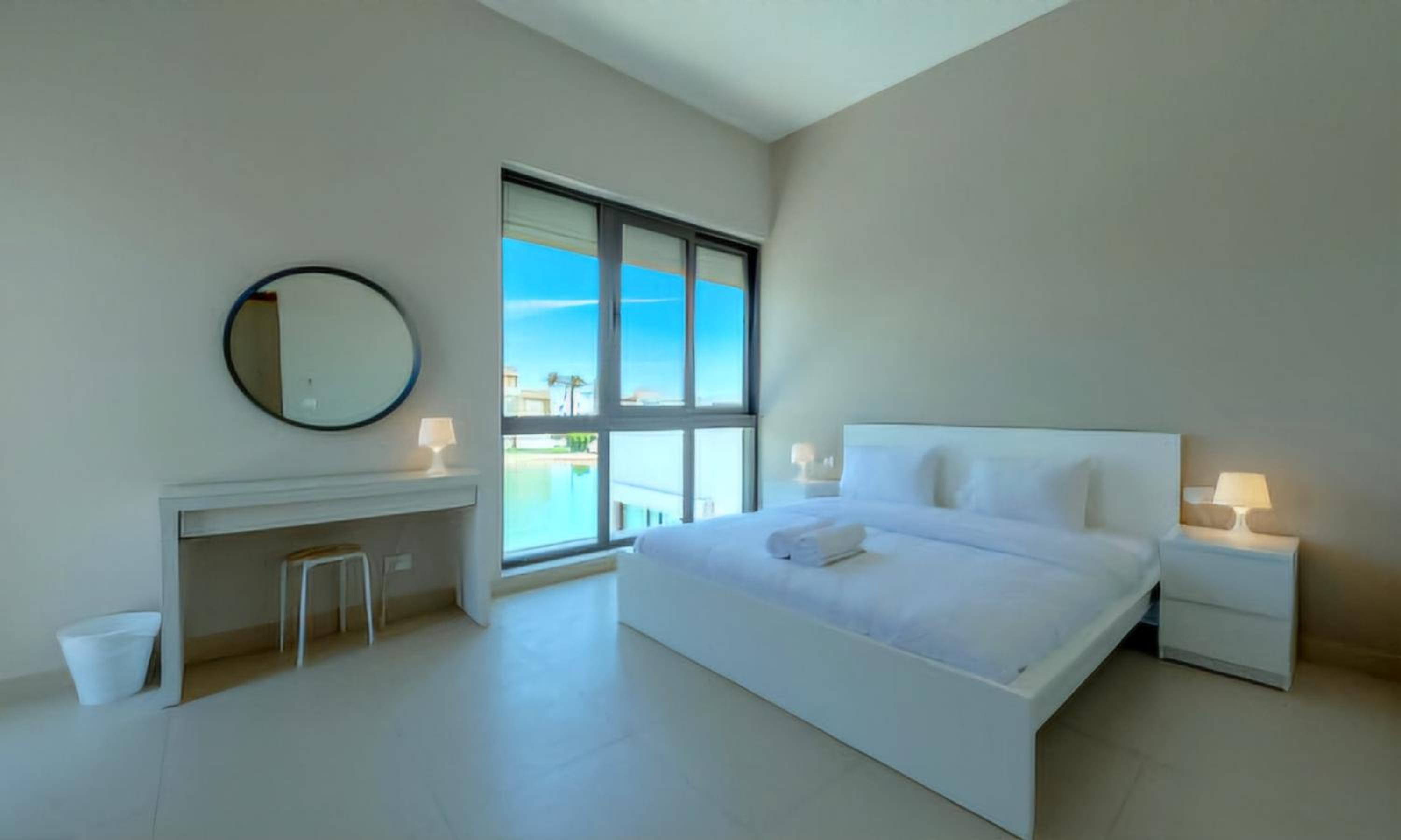 Villa with Private Pool photo 2