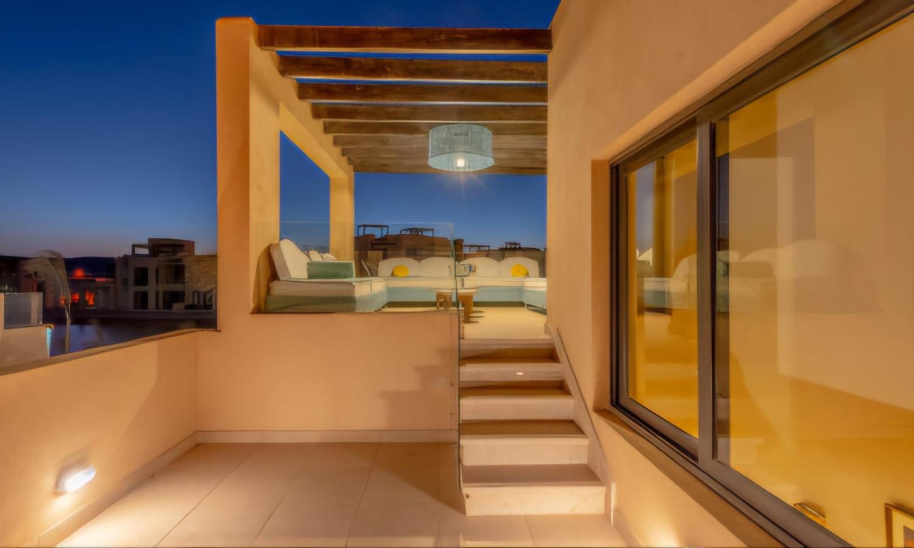 Villa with Private Pool photo 1