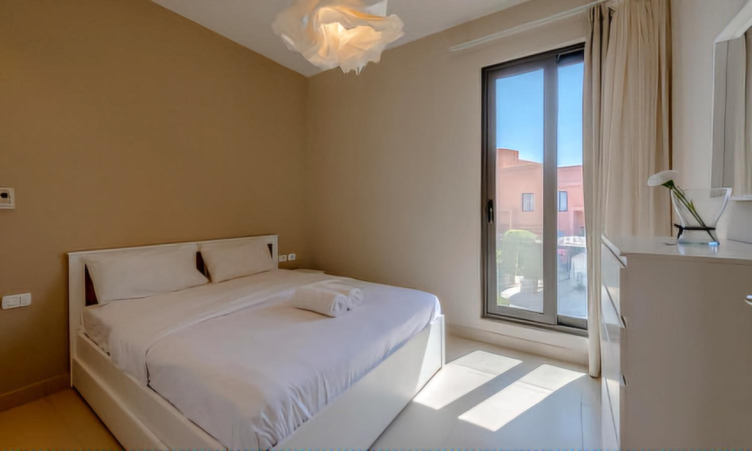 Villa with Private Pool photo 1