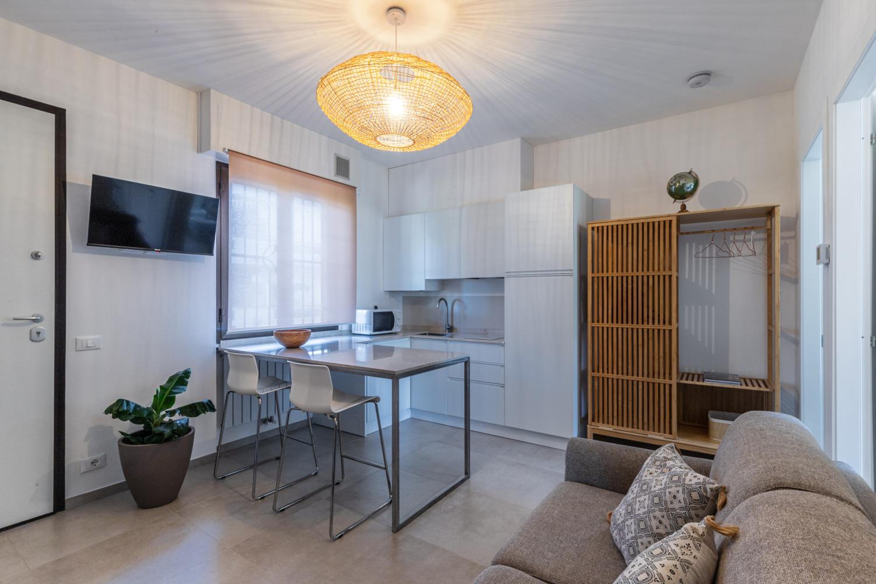 Vacation Home photo 3