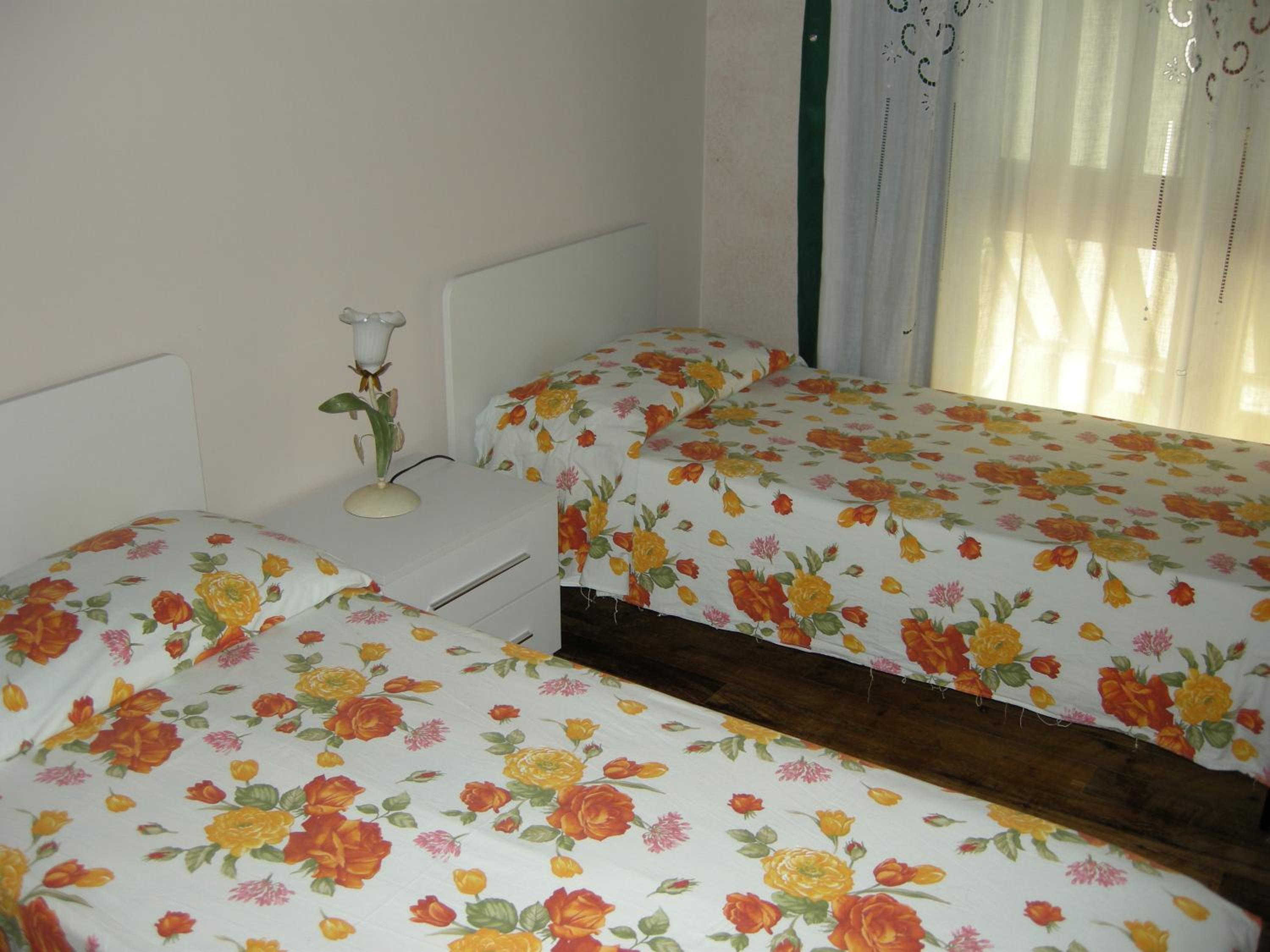 Penthouse Apartment photo 3