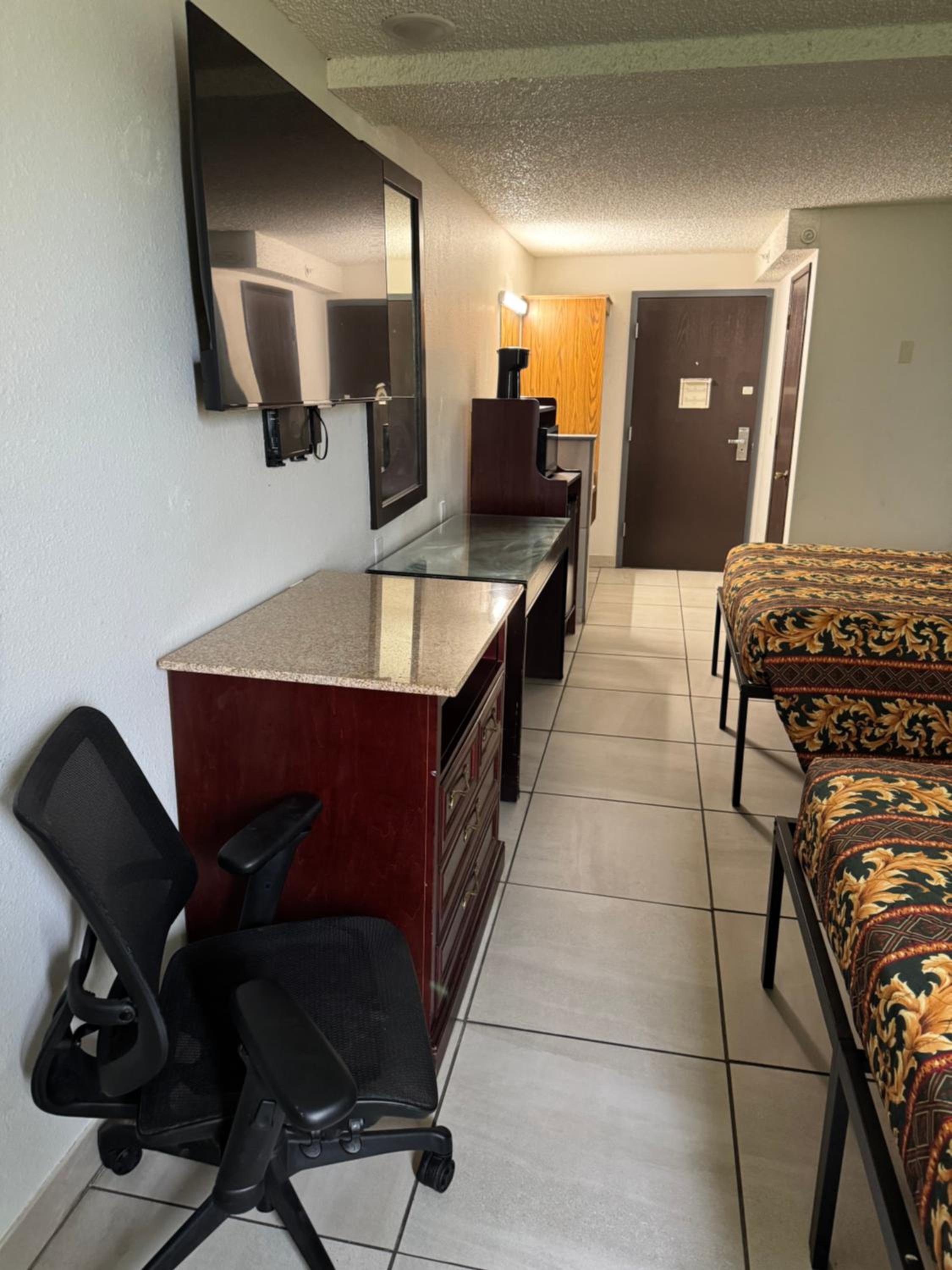 King Room - Photo 3