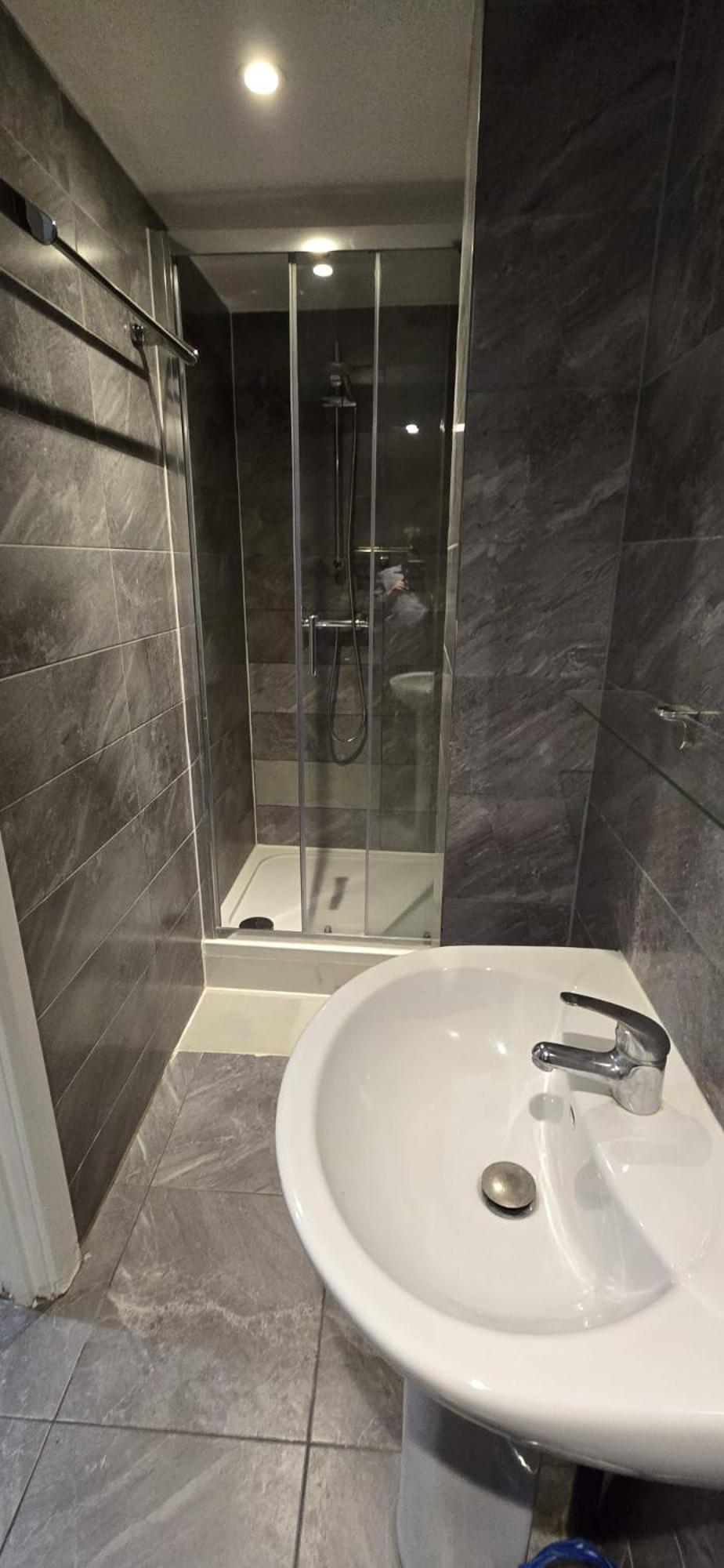 Standard Triple Room photo 3