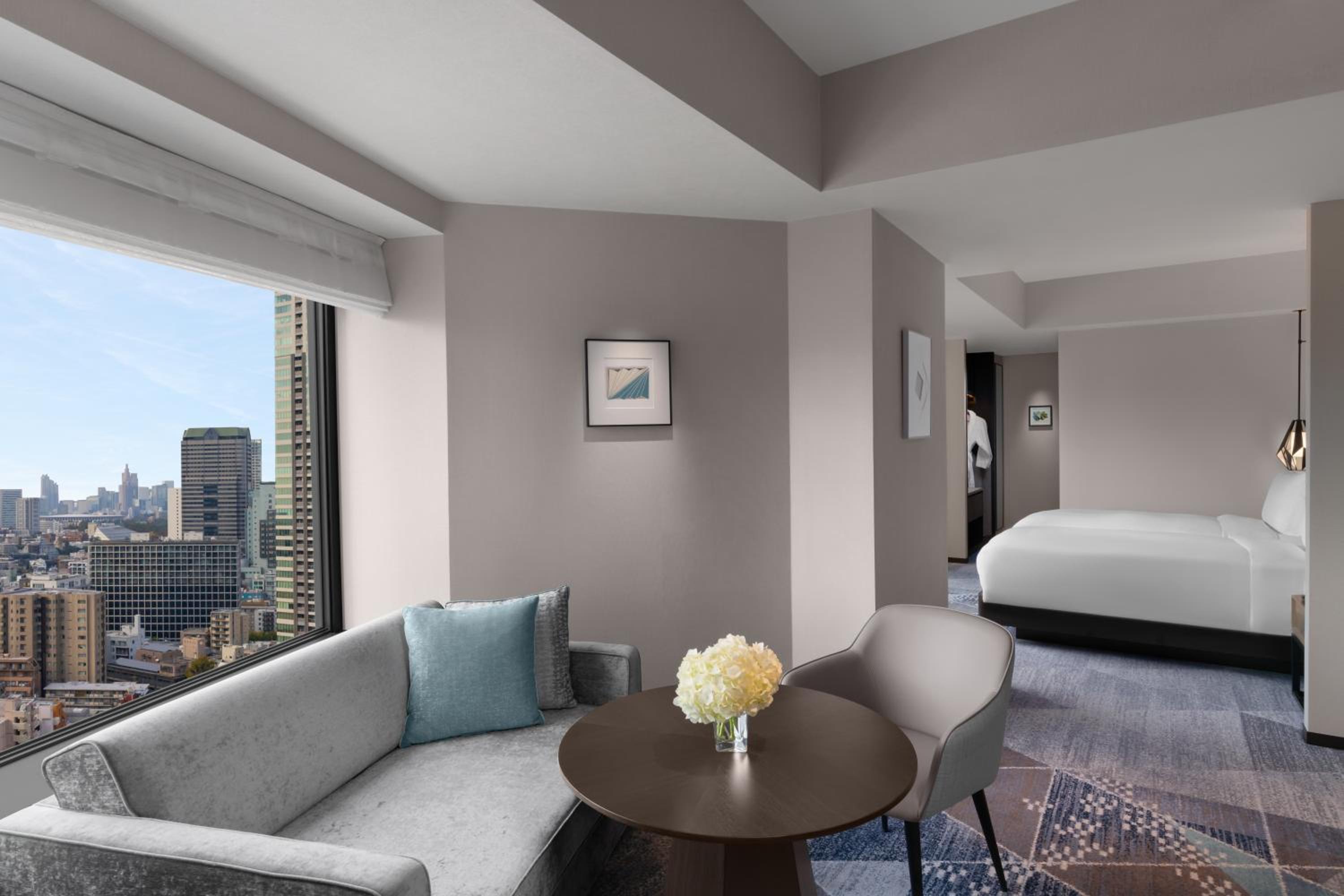 Family Suite thumbnail 5