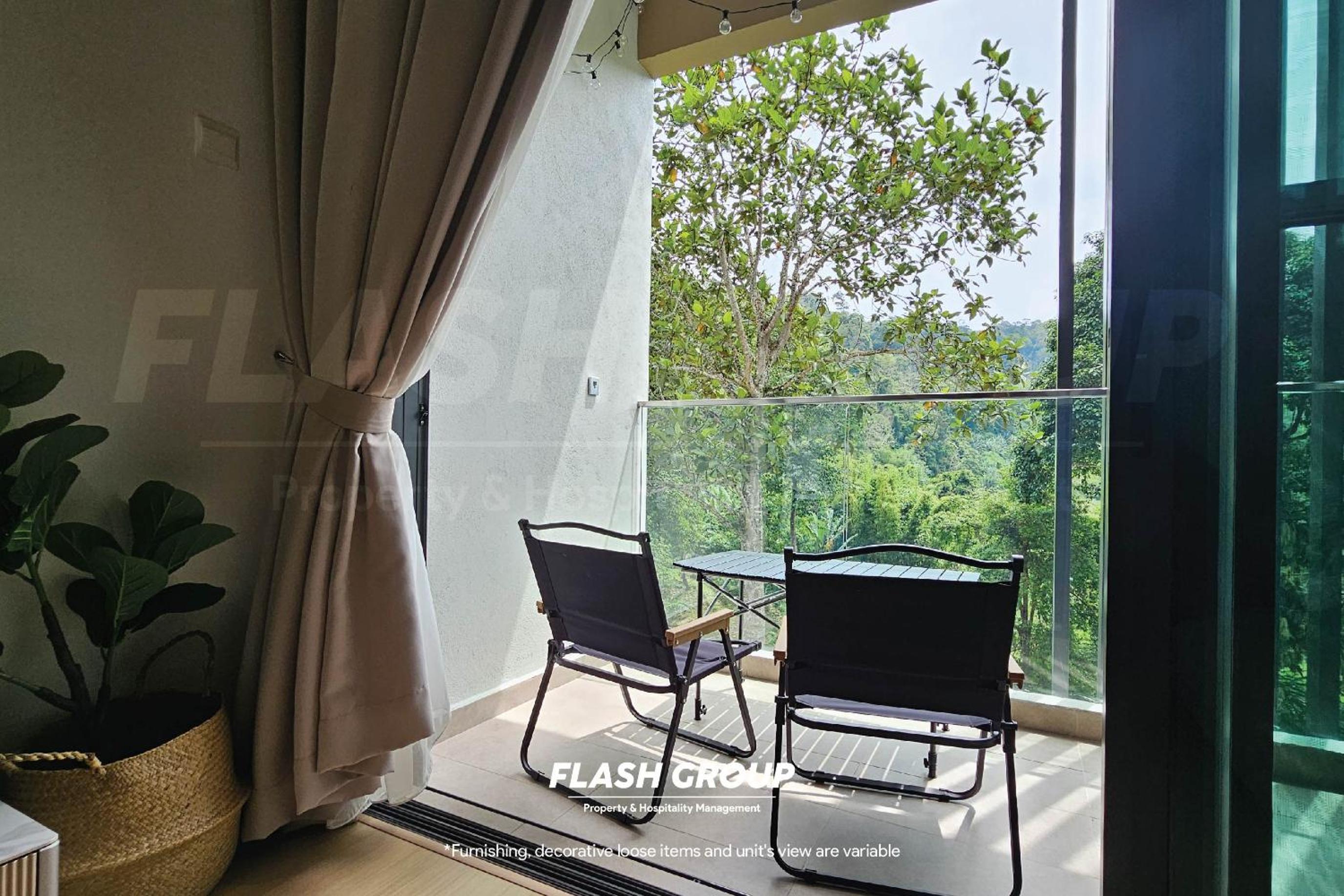 Superior Suite - Photo 1