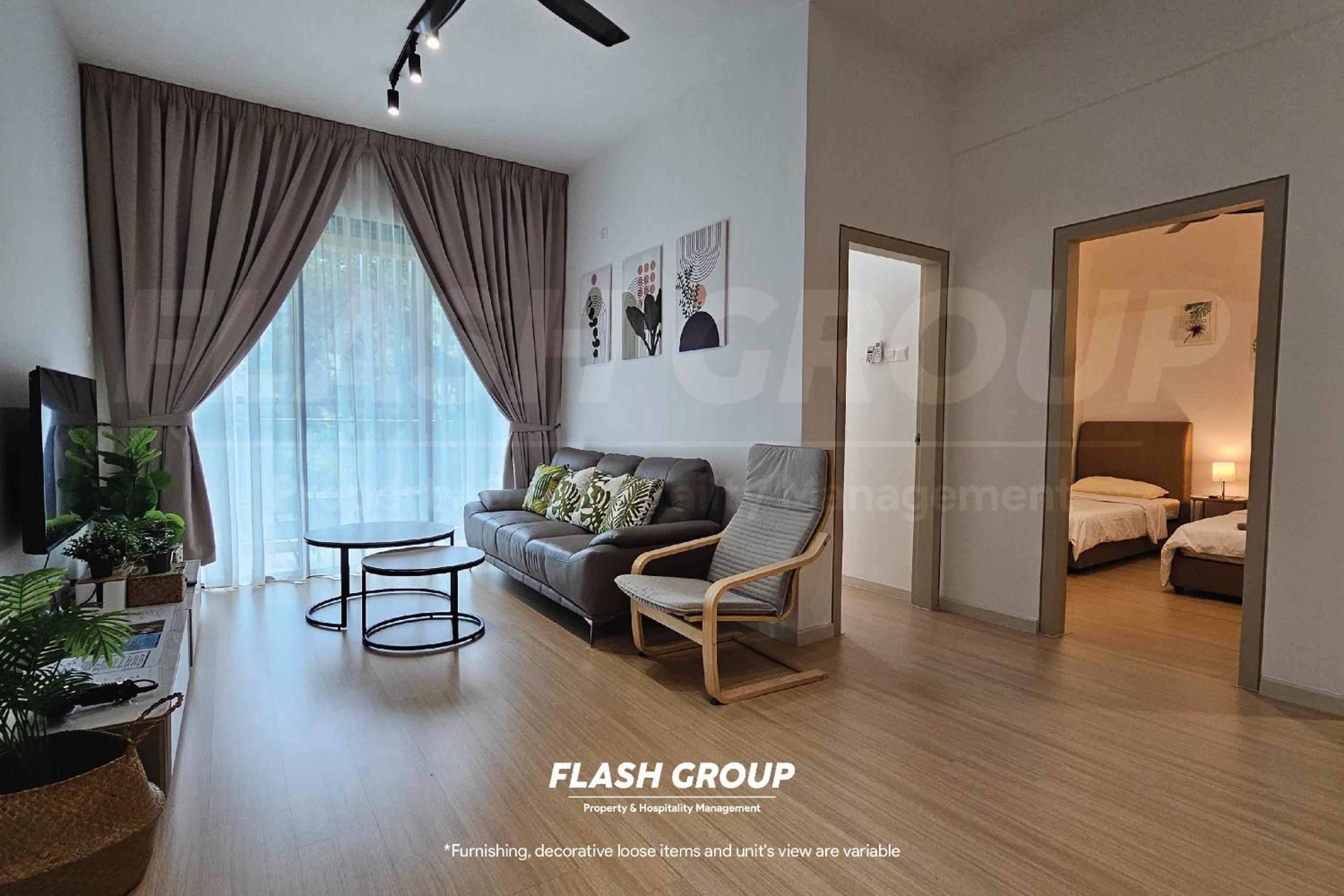 Superior Suite - Photo 2