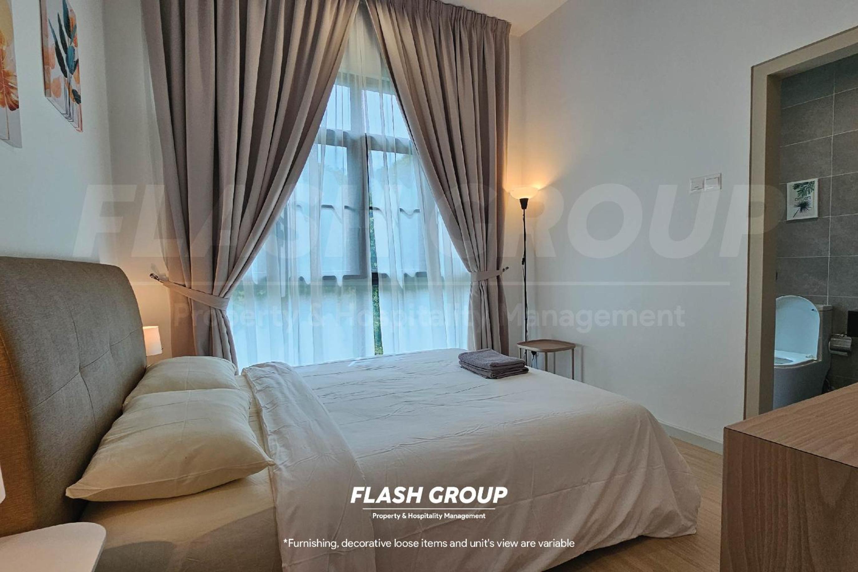 Superior Suite - Photo 3