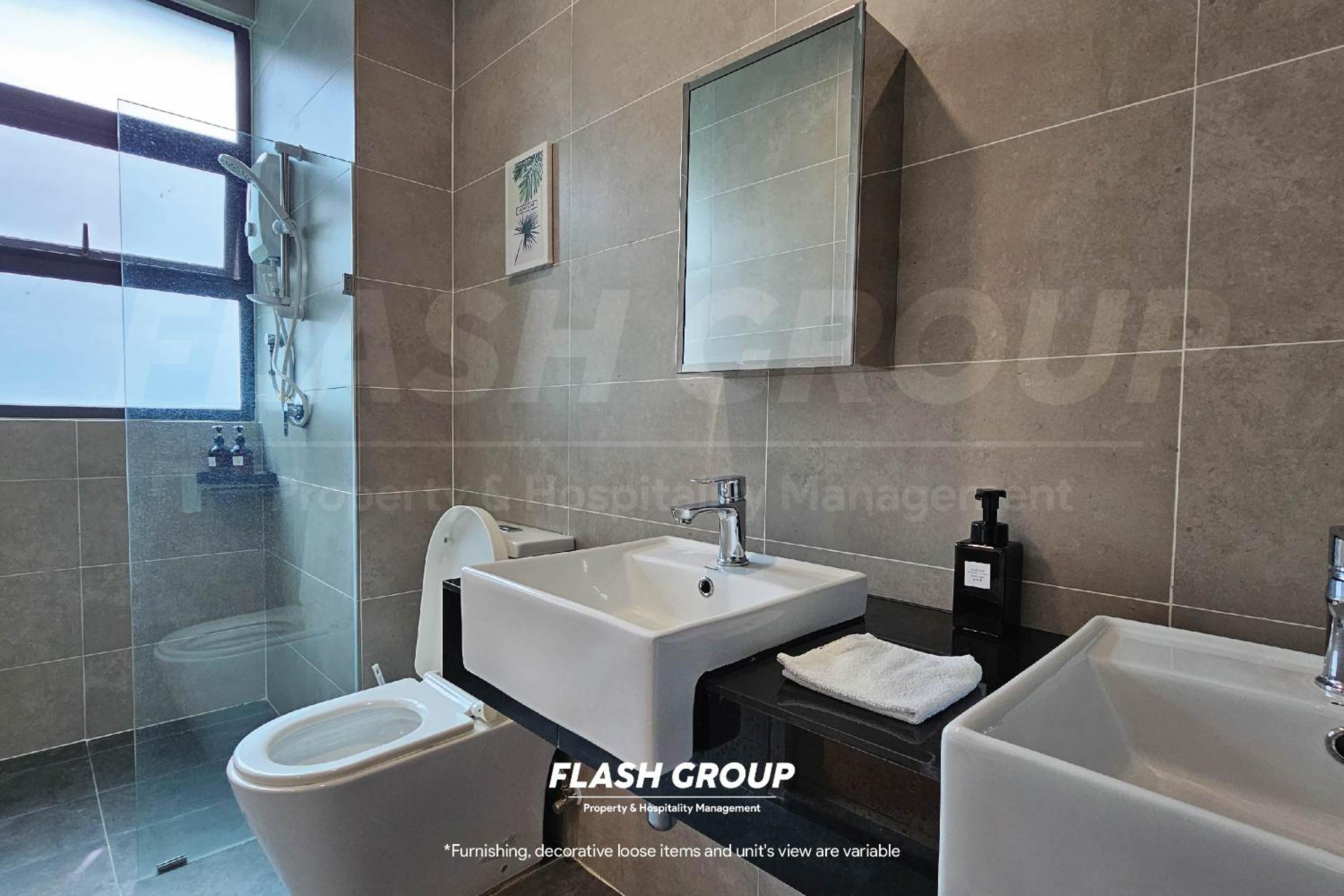 Superior Suite - Photo 4