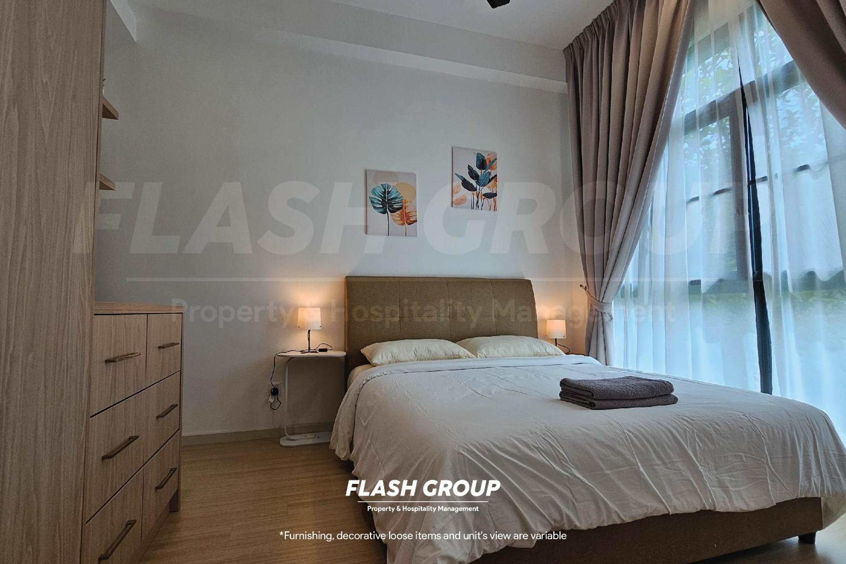 Superior Suite - Photo 5