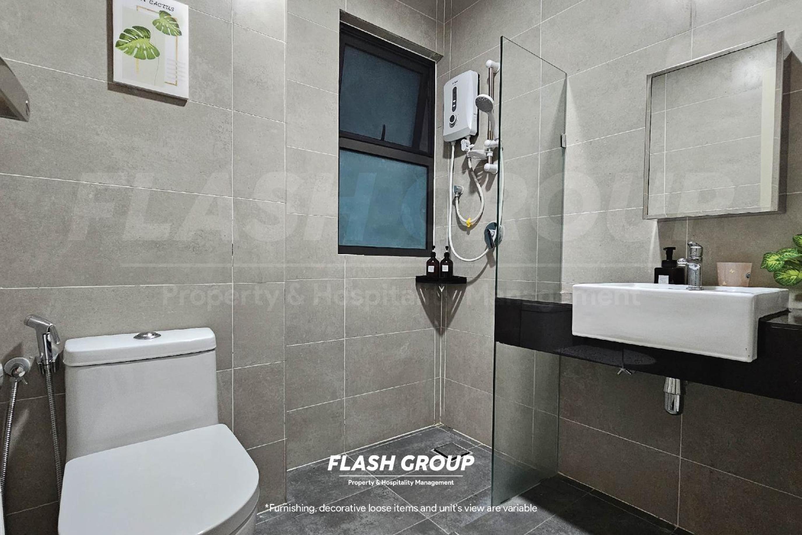 Superior Suite - Photo 6