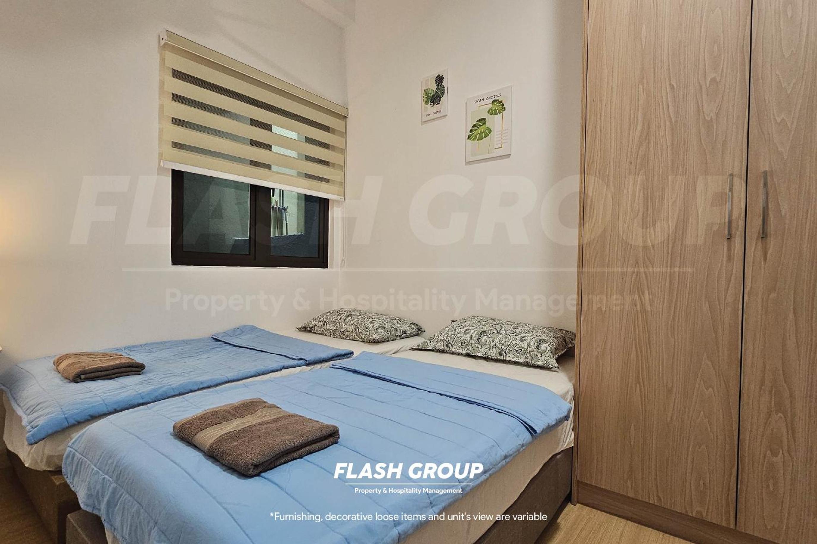 Superior Suite - Photo 7