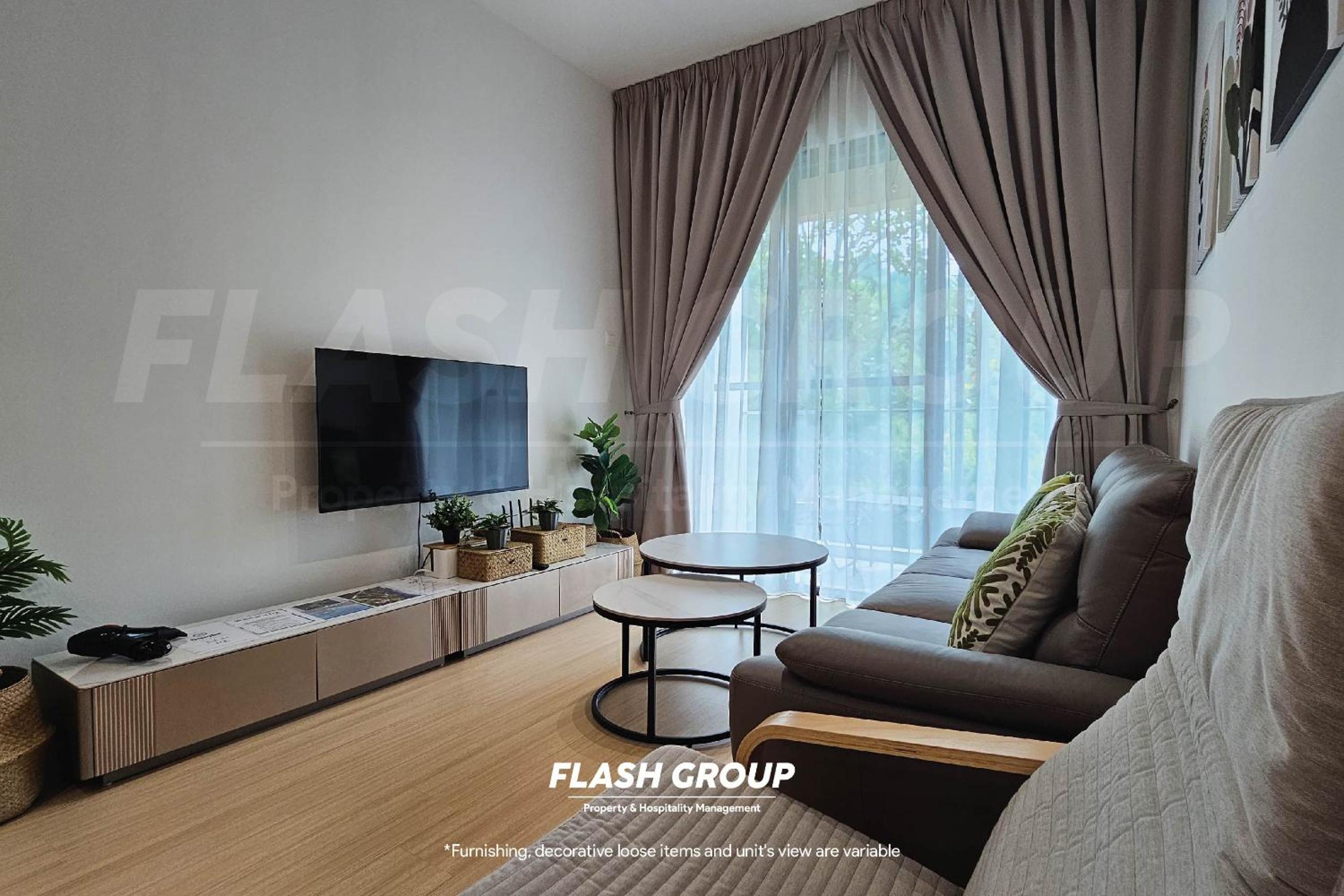 Superior Suite - Photo 8