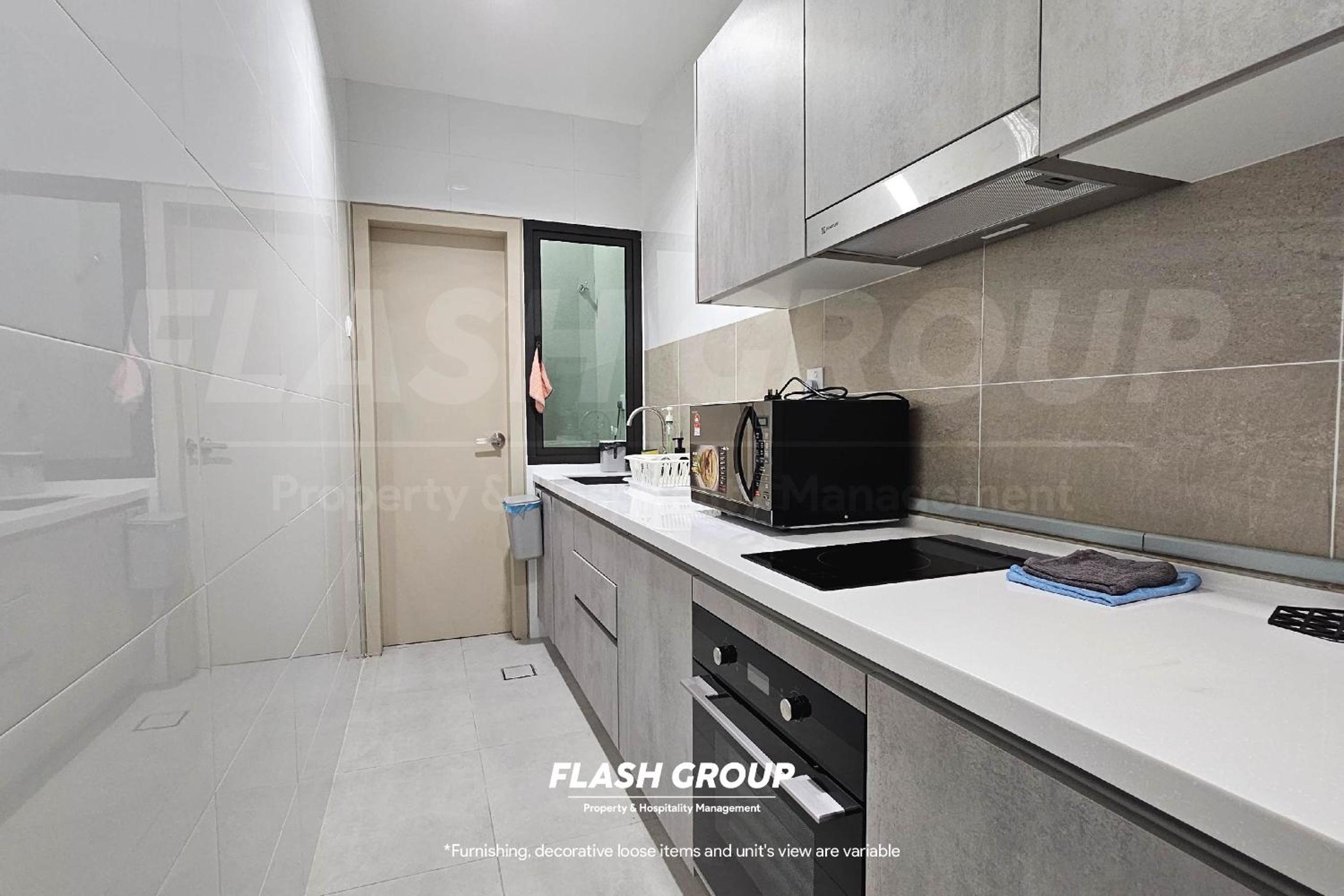Superior Suite - Photo 9
