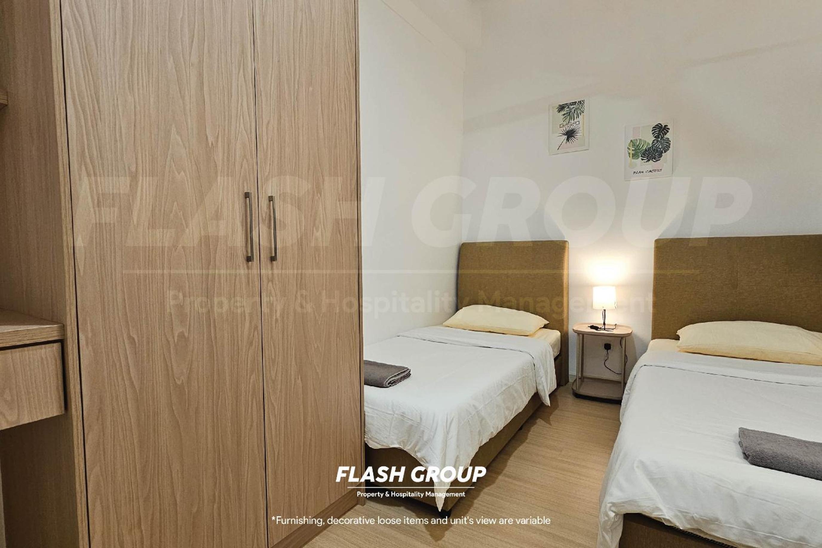 Superior Suite - Photo 10