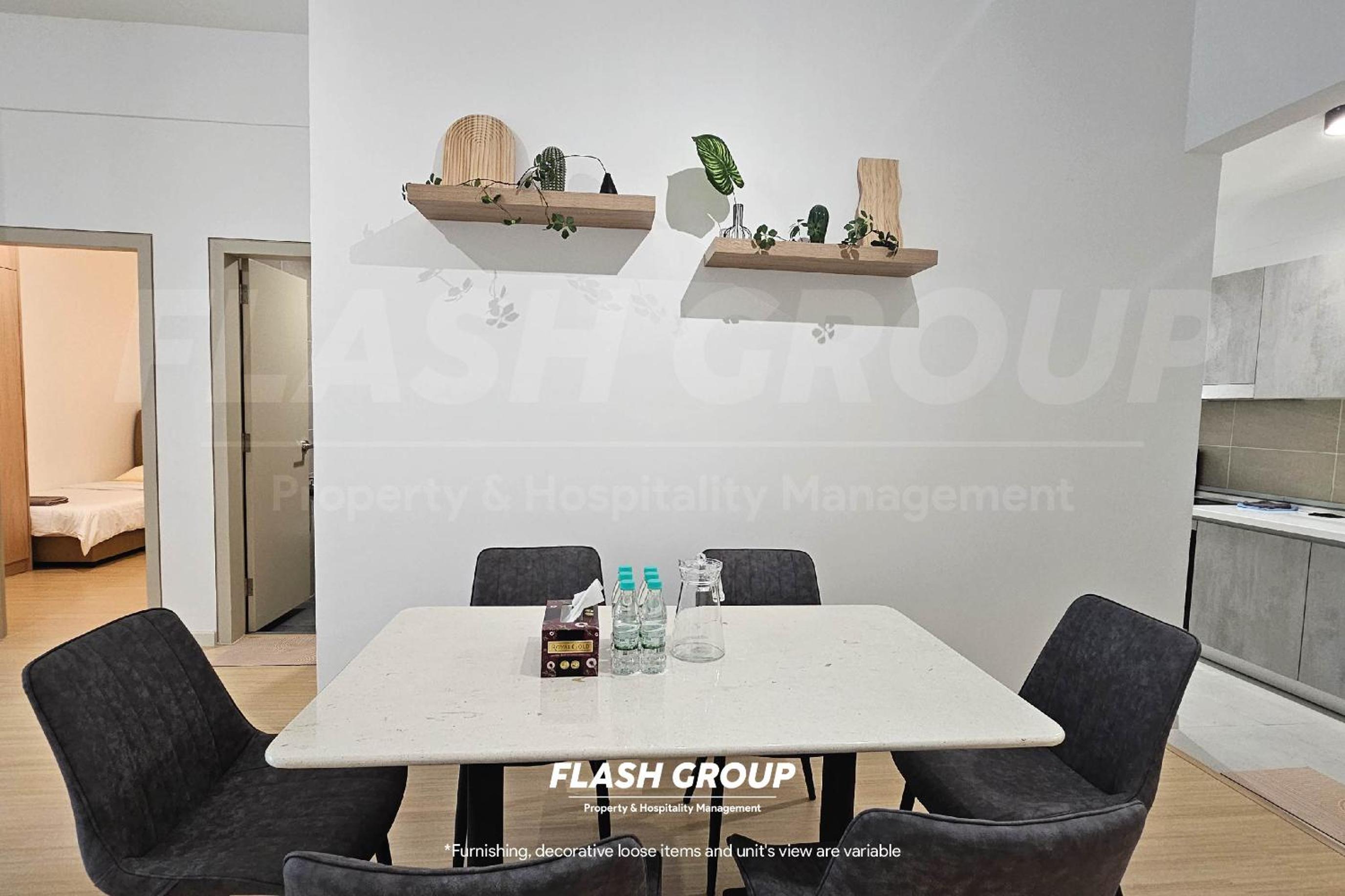 Superior Suite - Photo 11