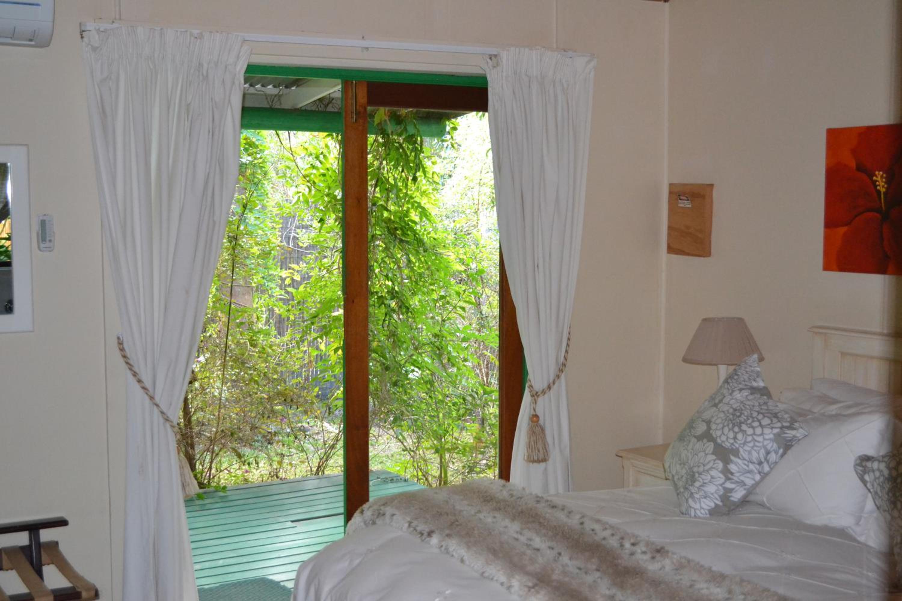 Cottage with Garden View - Photo 1