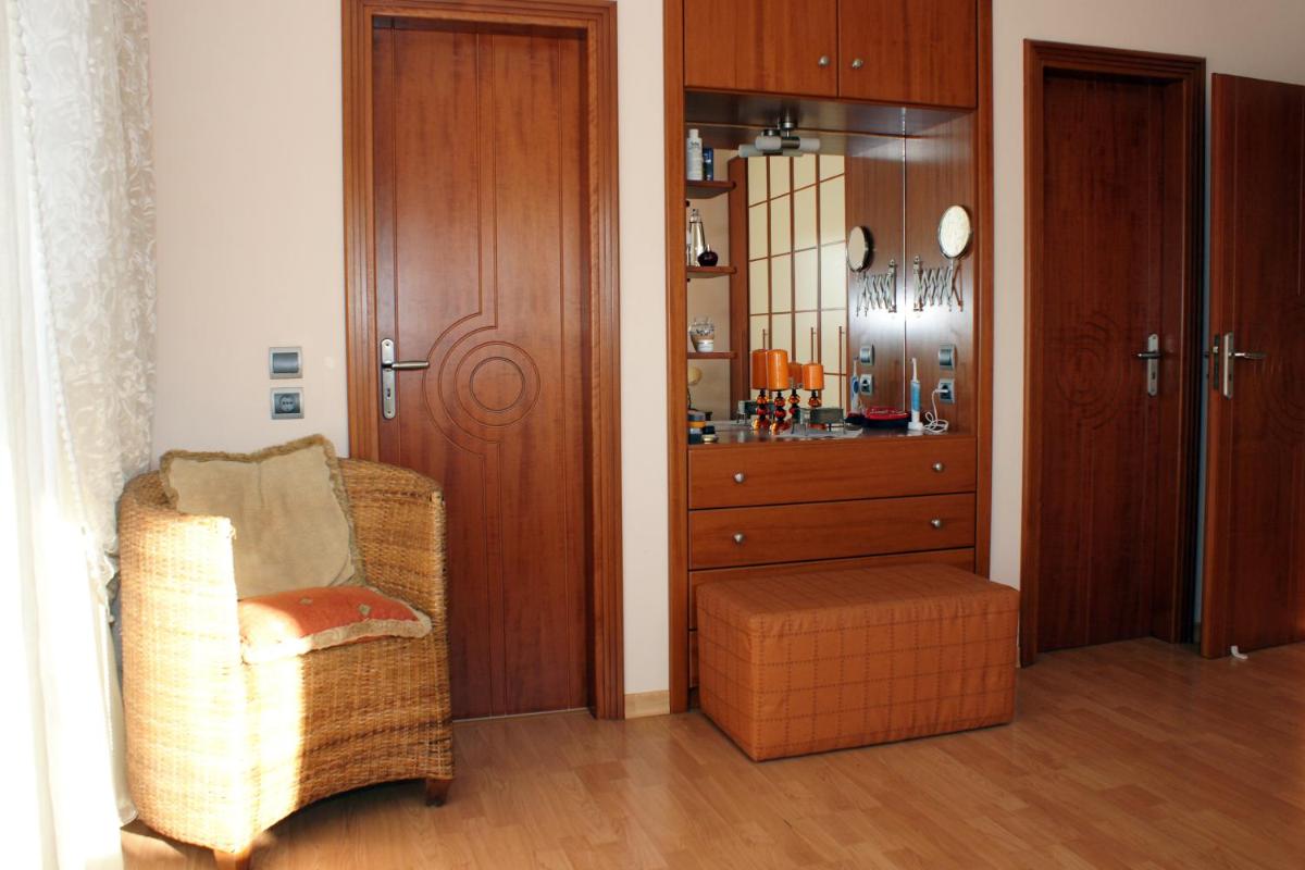 Deluxe Villa photo 3