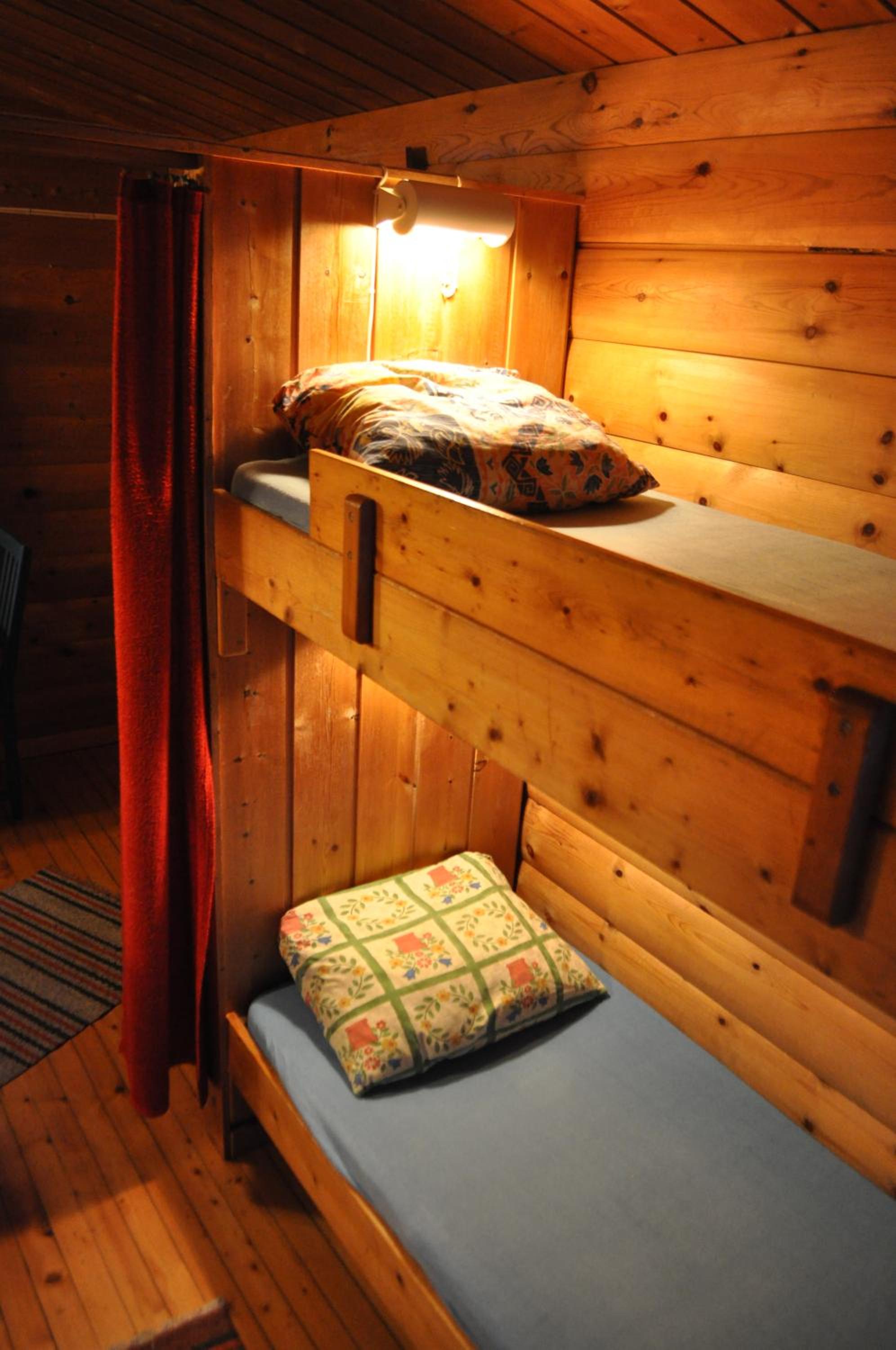 Cottage photo 1