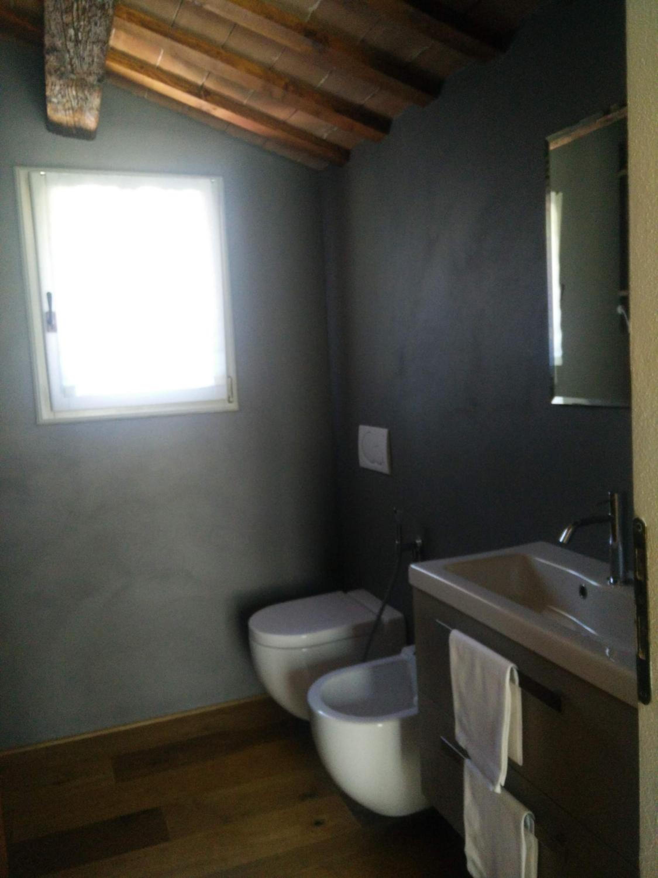 Studio Apartment photo 2