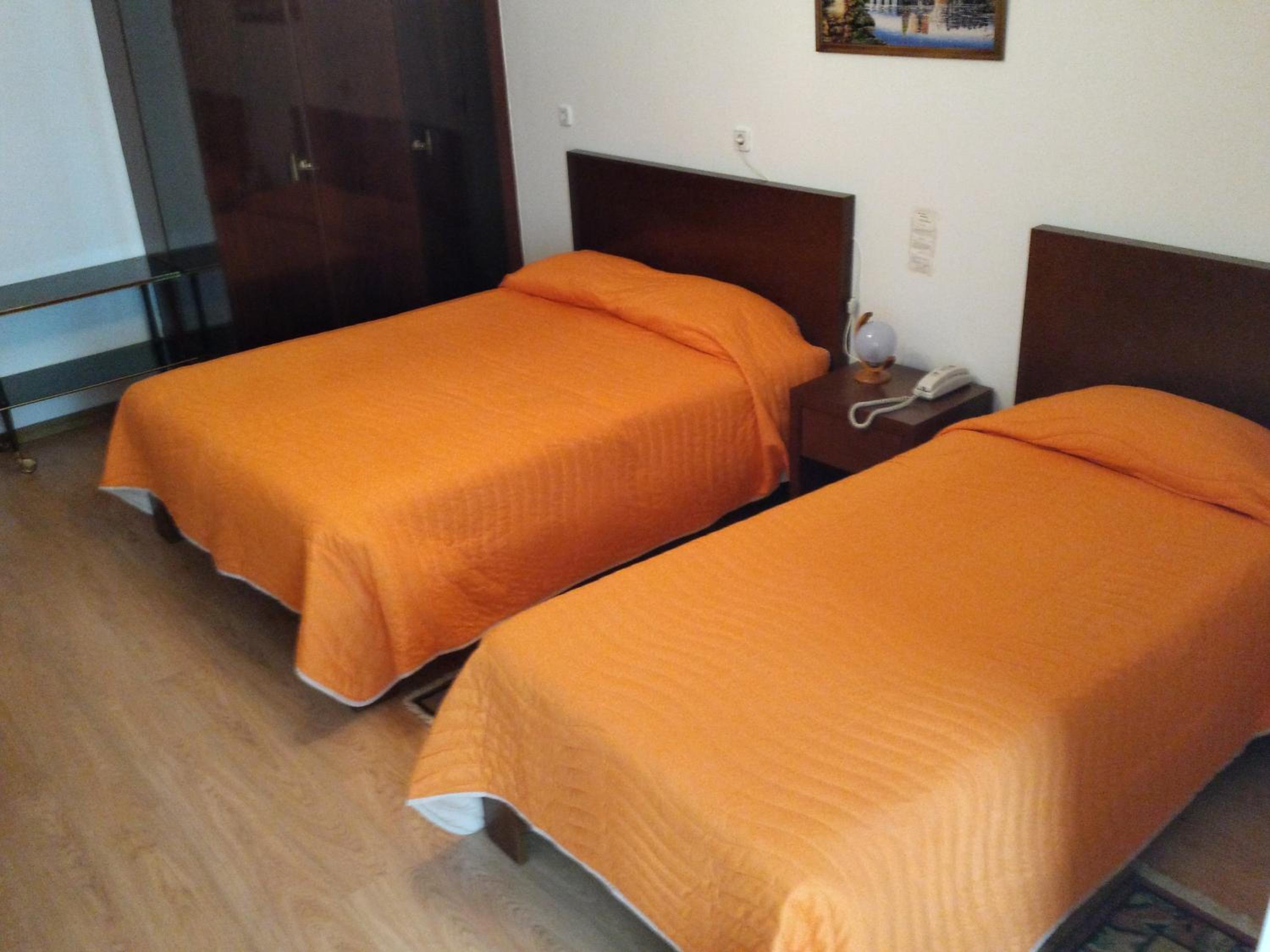 Triple Room - Photo 10