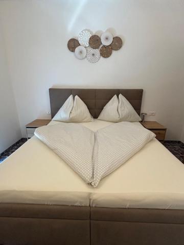 Villa photo 1