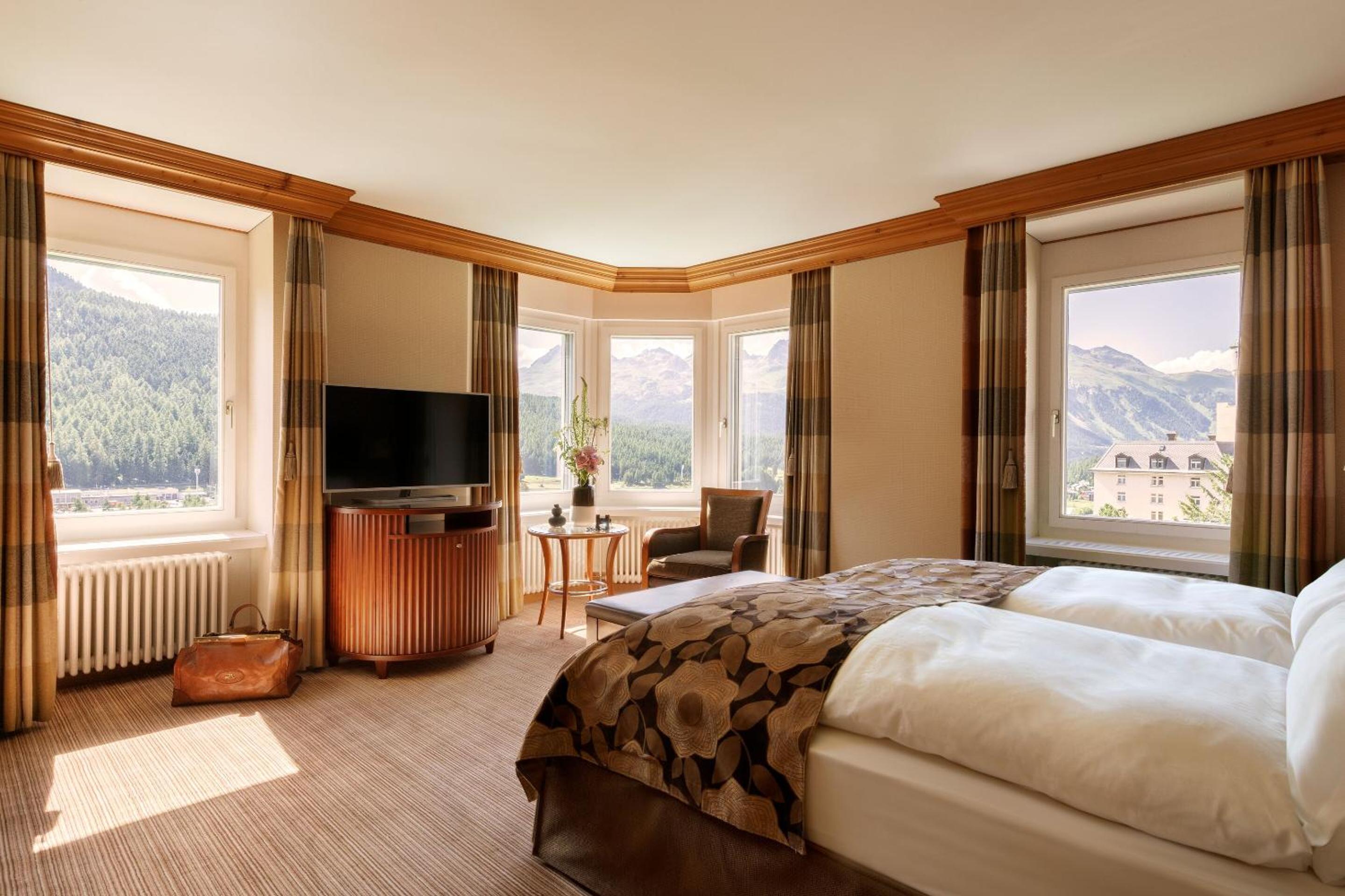 Engiadina Suite - Photo 3