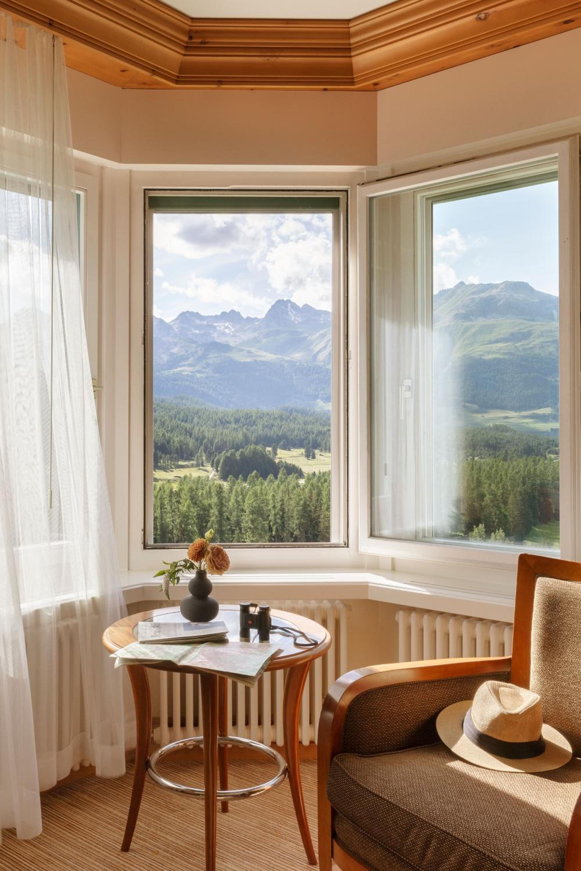 Engiadina Suite - Photo 4