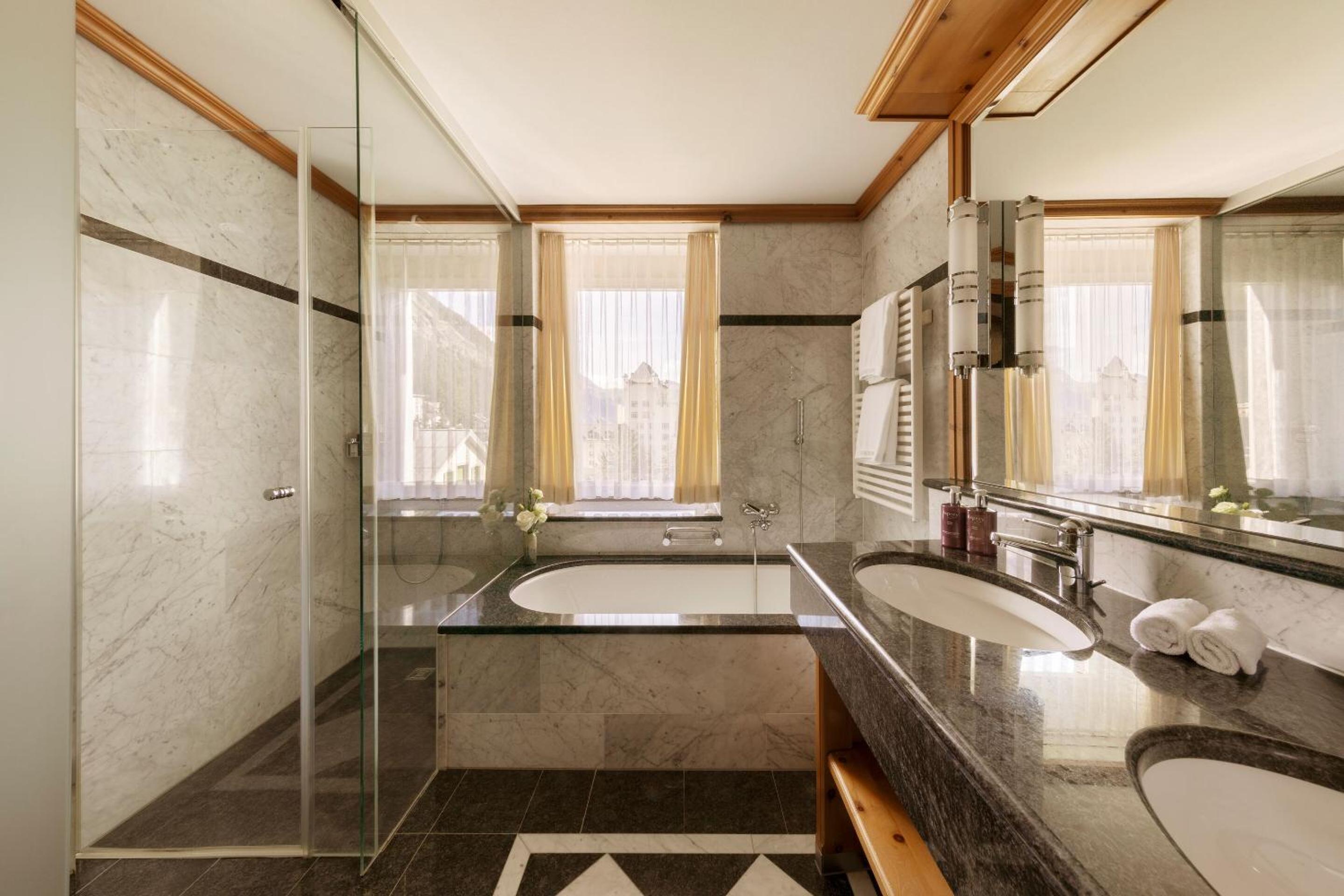 Engiadina Suite - Photo 2