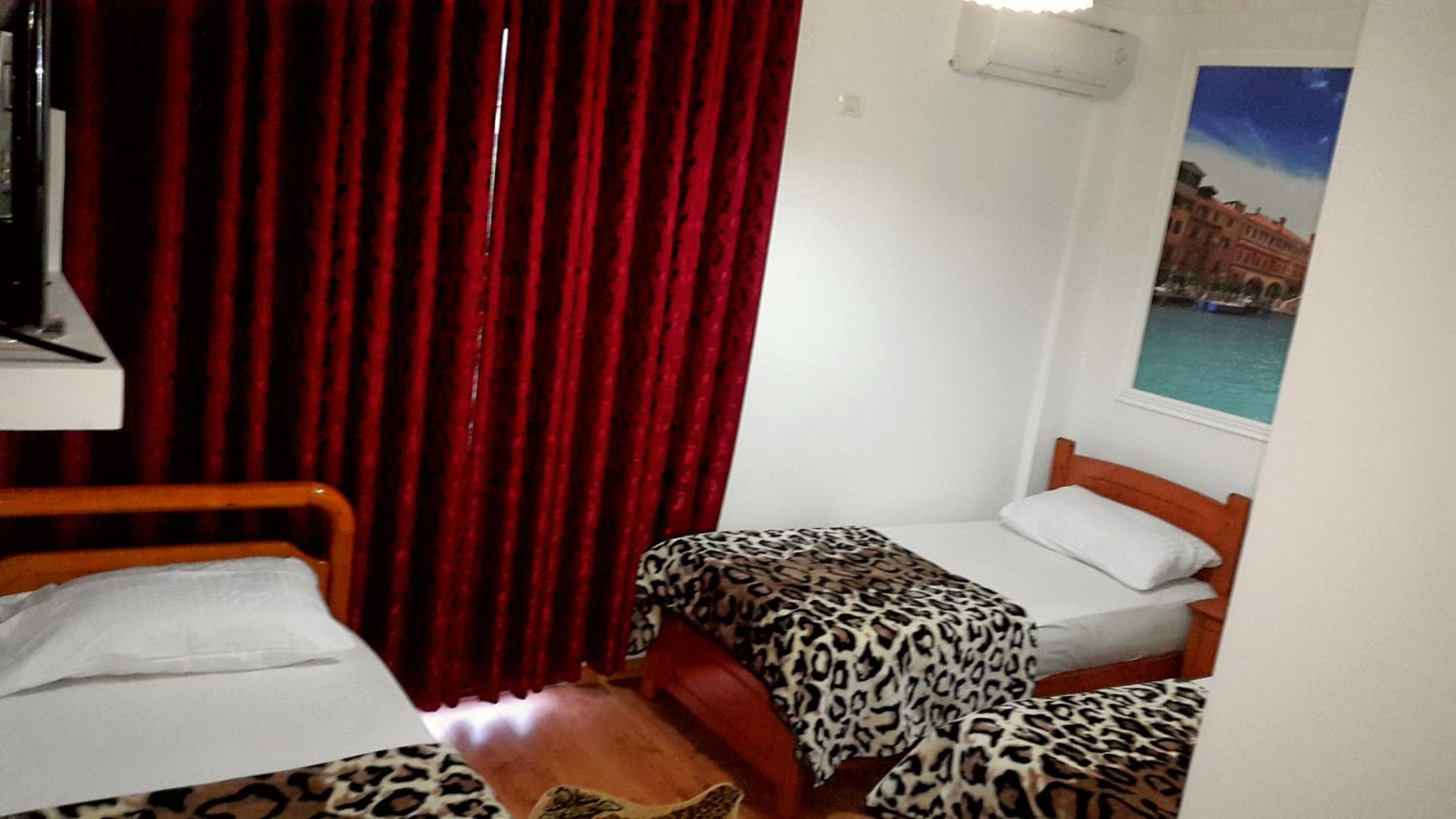 Family Suite photo 3