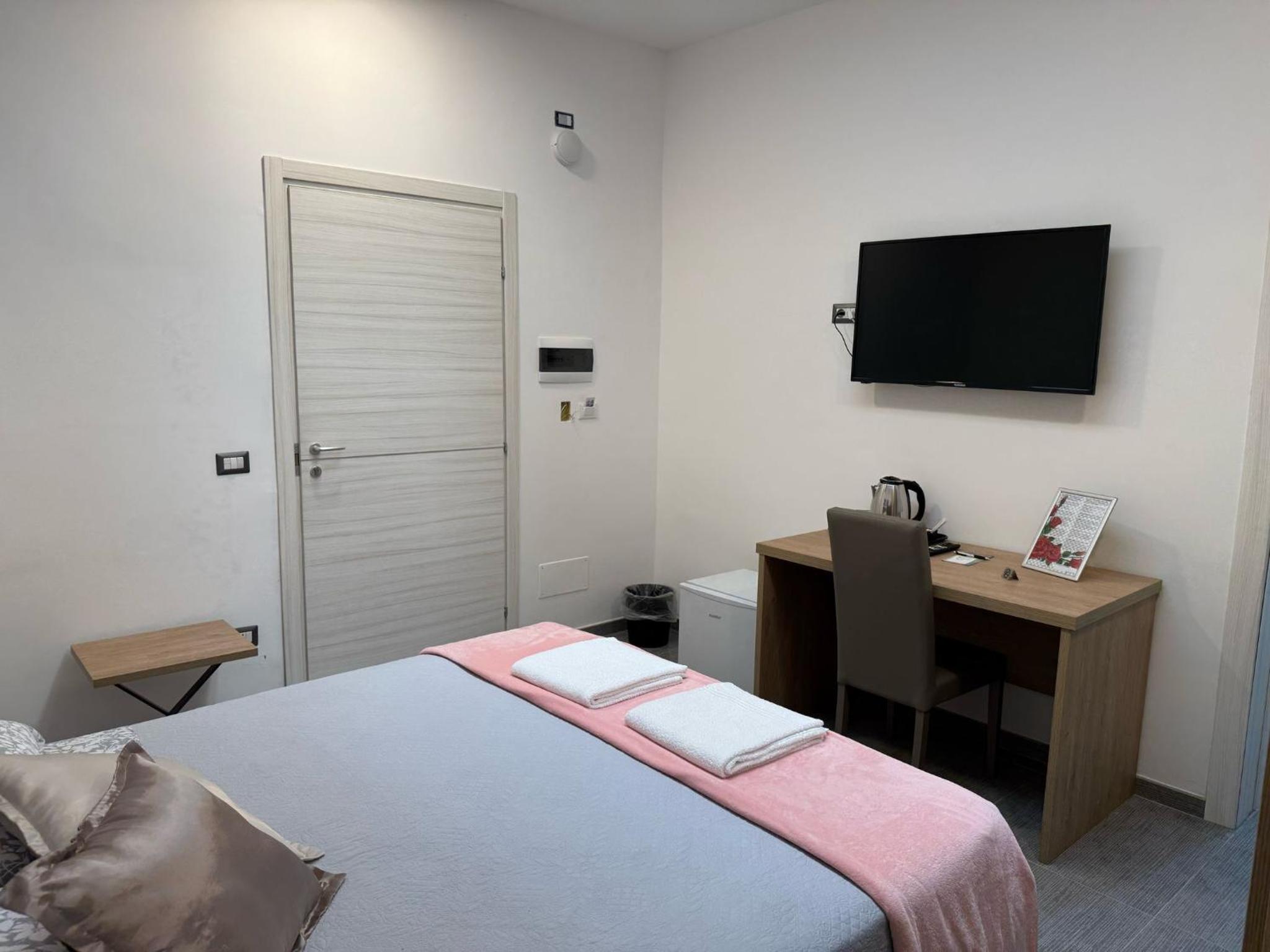 Drogi Mary B&B, Zdjęcie 3