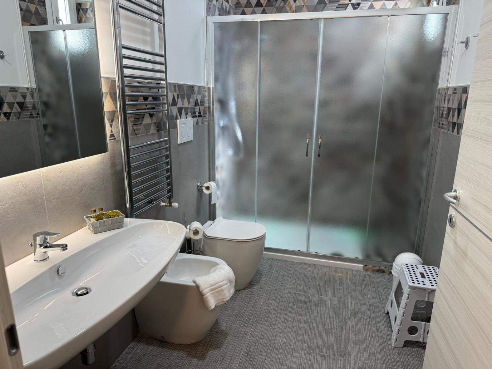 Drogi Mary B&B, Zdjęcie 2