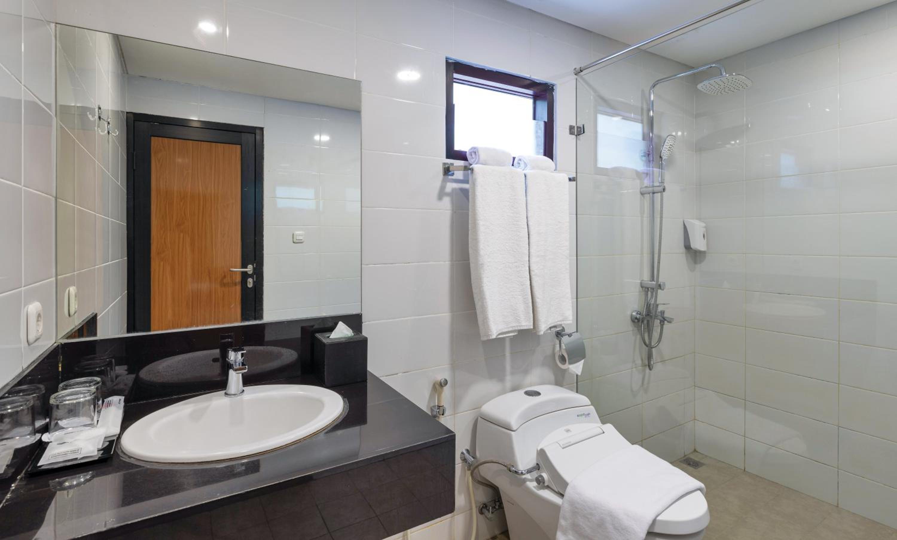Suite photo 3