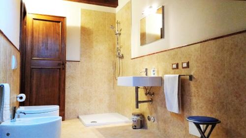 Studio Apartment photo 3