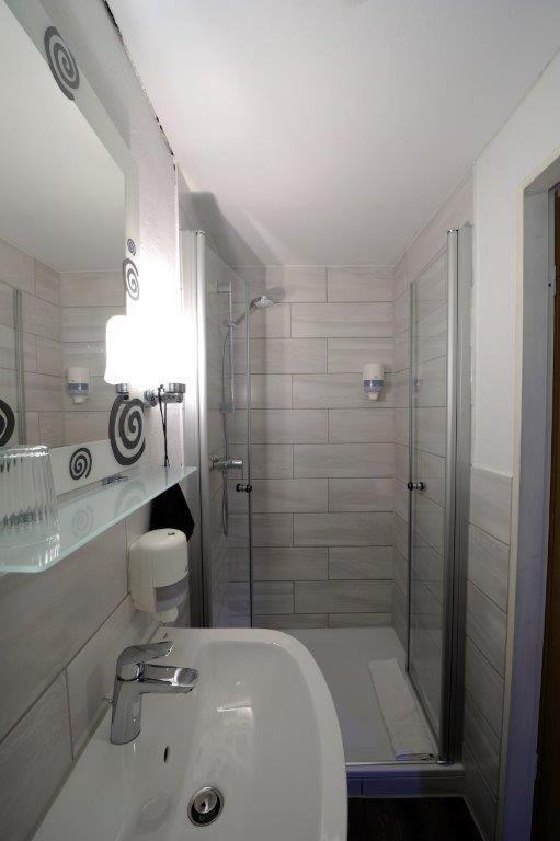 Small Double Room photo 2