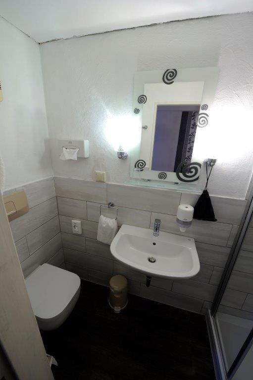 Small Double Room photo 3
