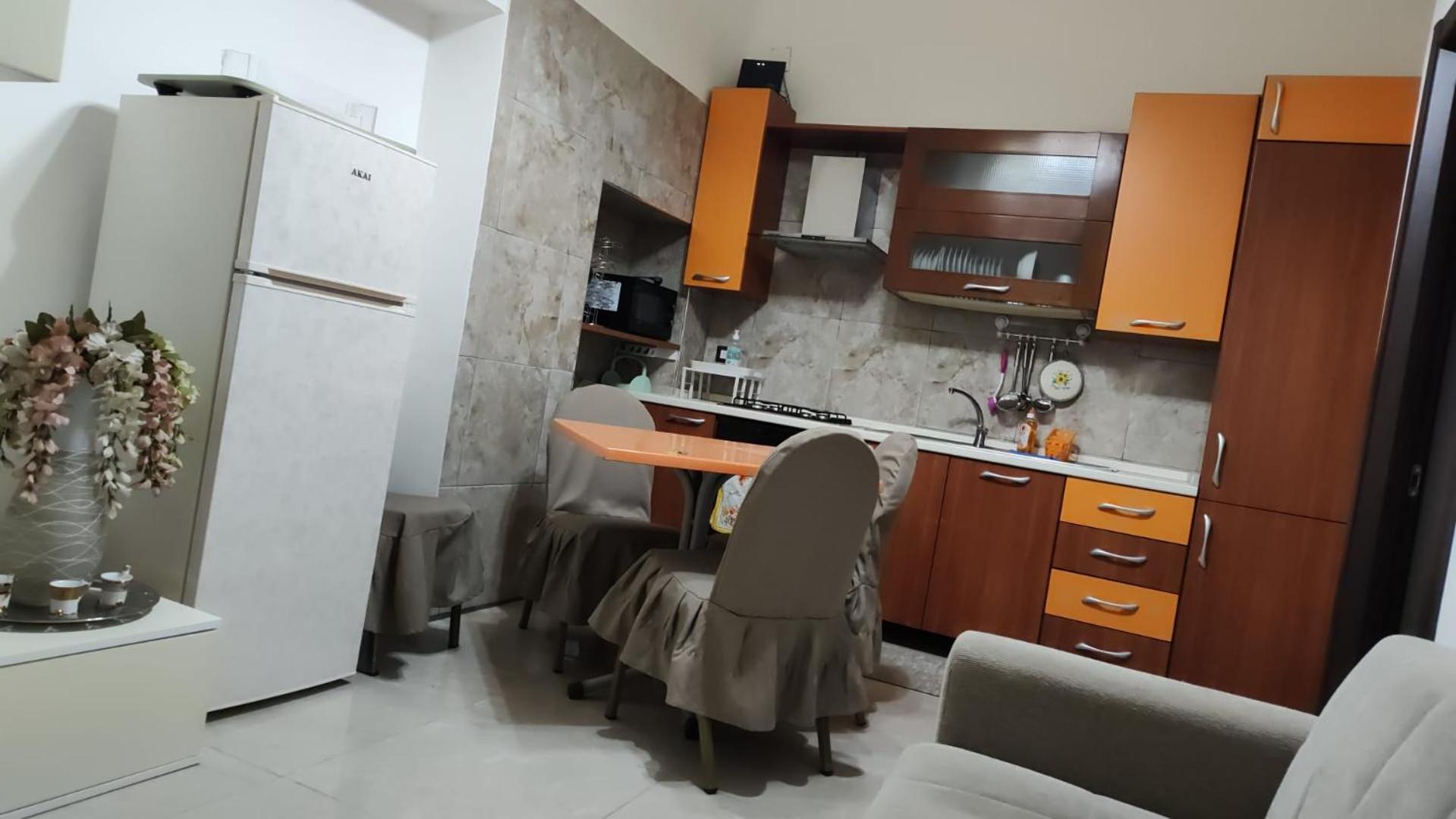 Family Studio