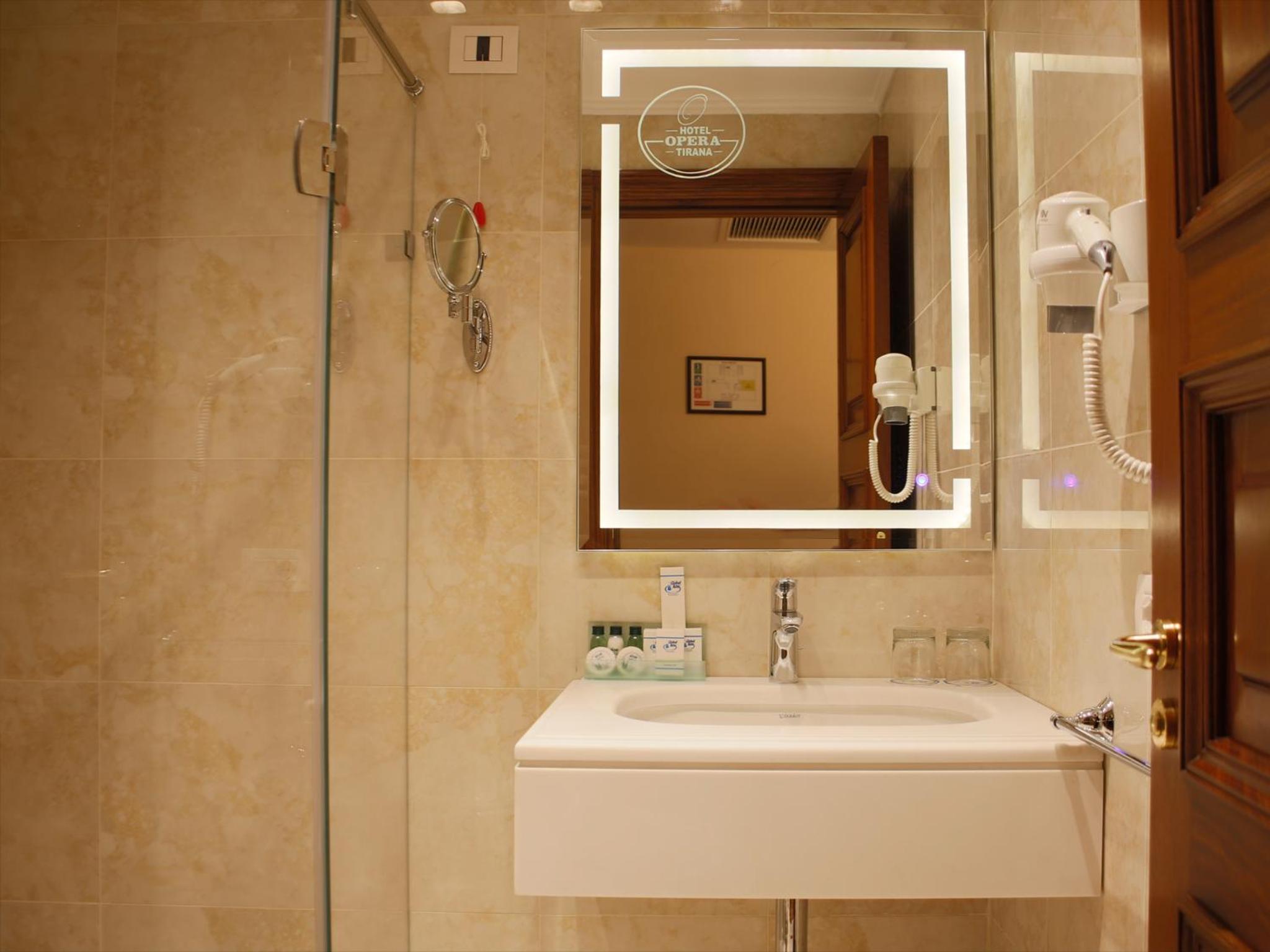 Twin Room photo 3