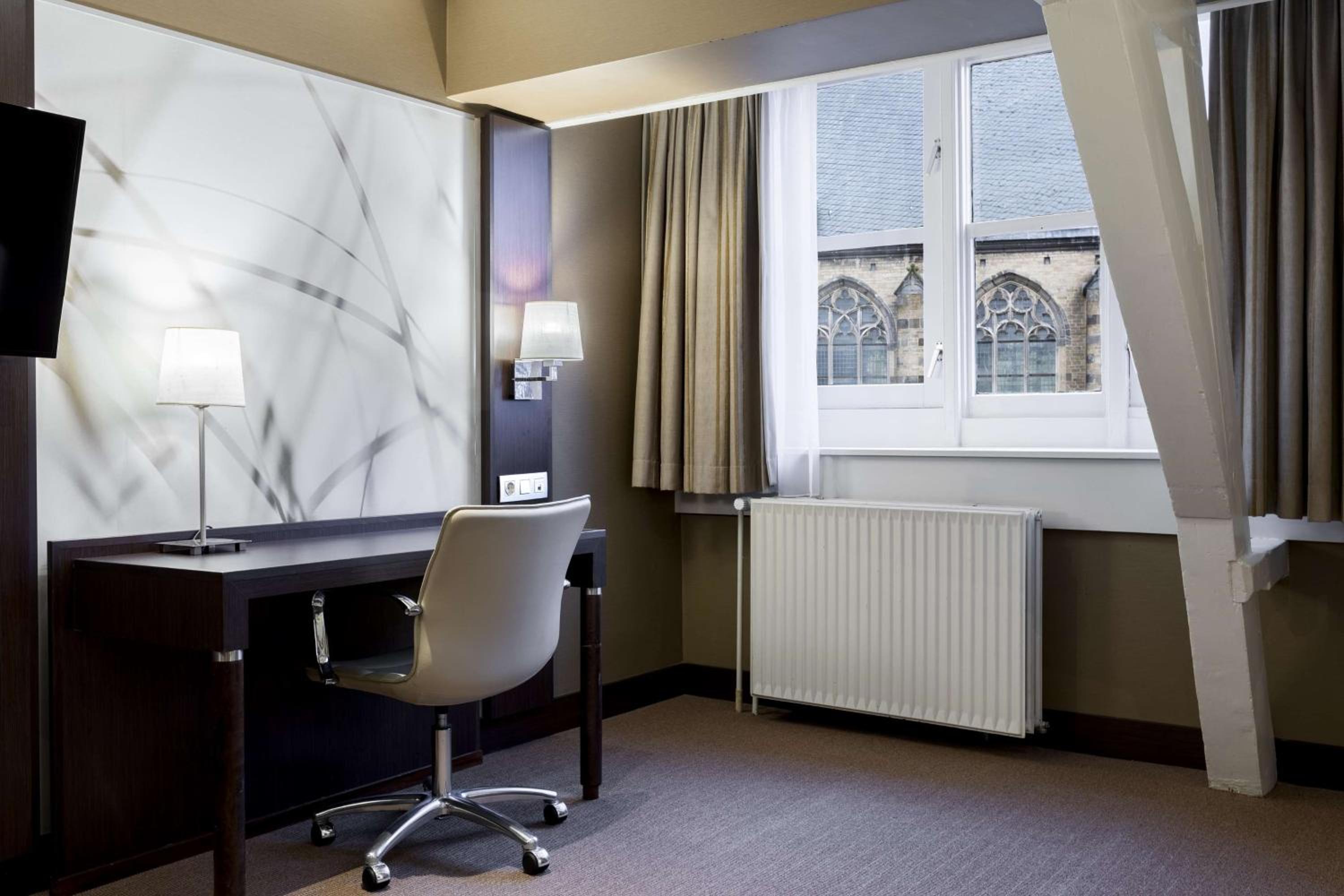 Junior Suite - Photo 4