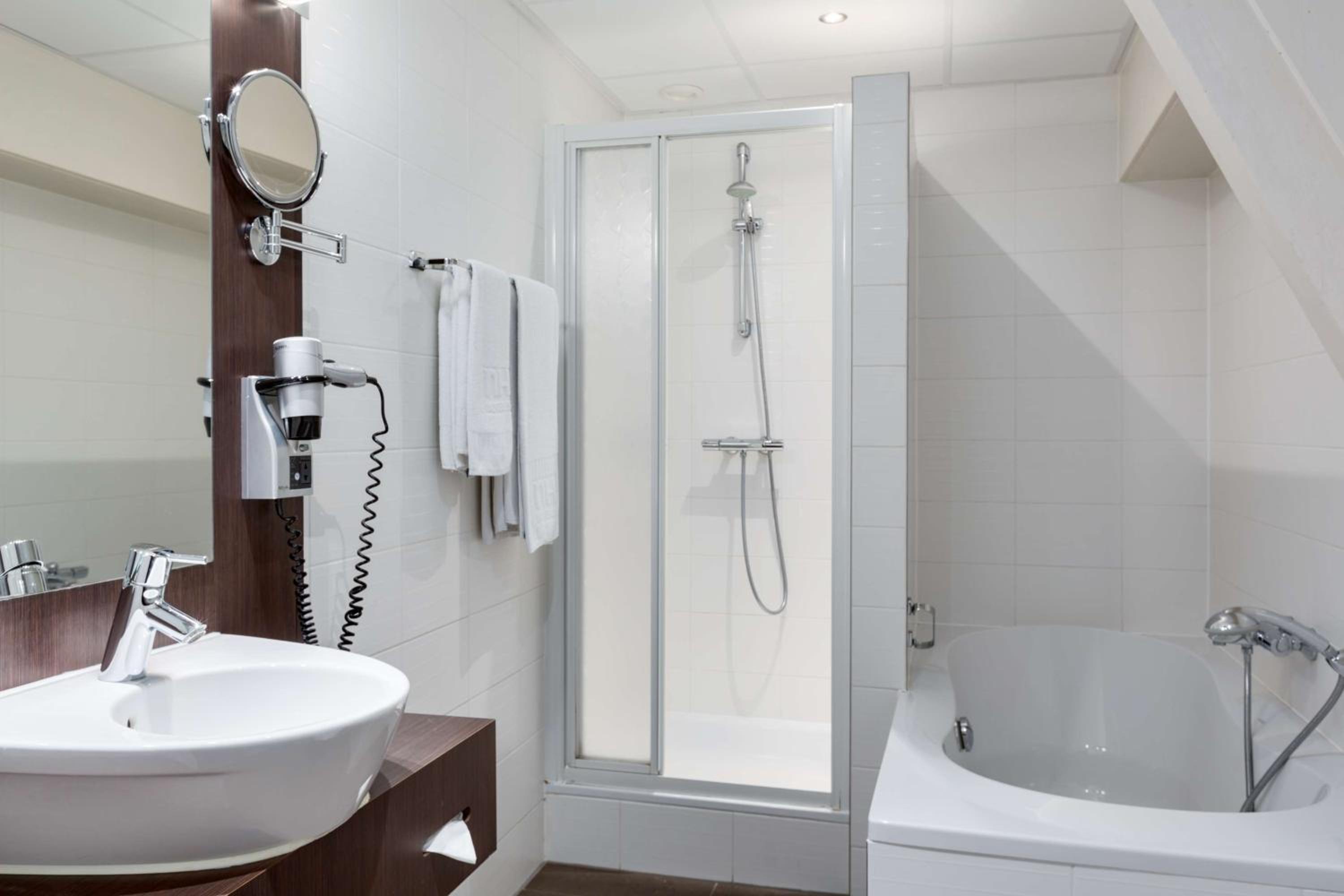 Junior Suite - Photo 5