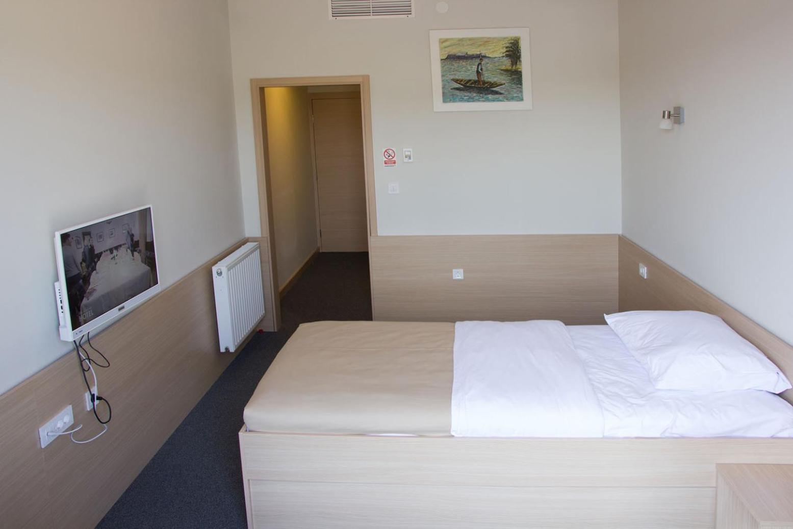 Single Room photo 1
