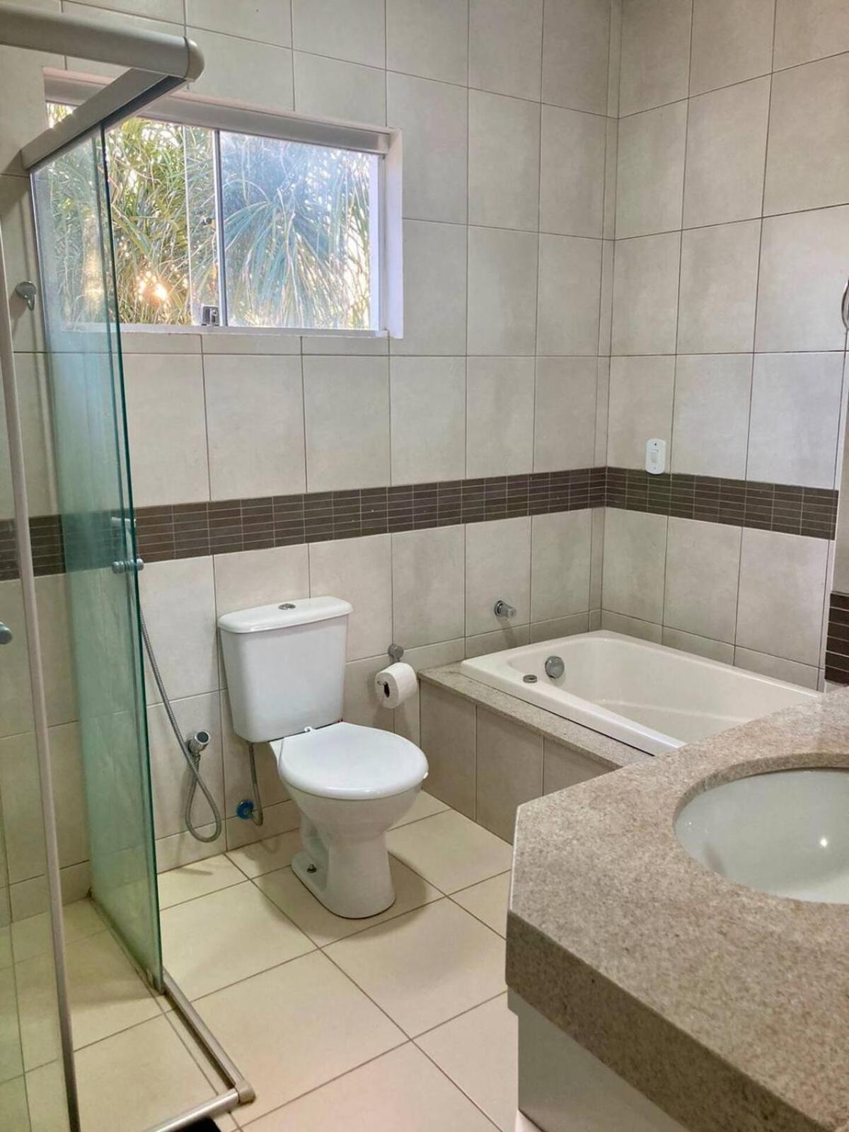 Deluxe Double Room with Bath photo 2