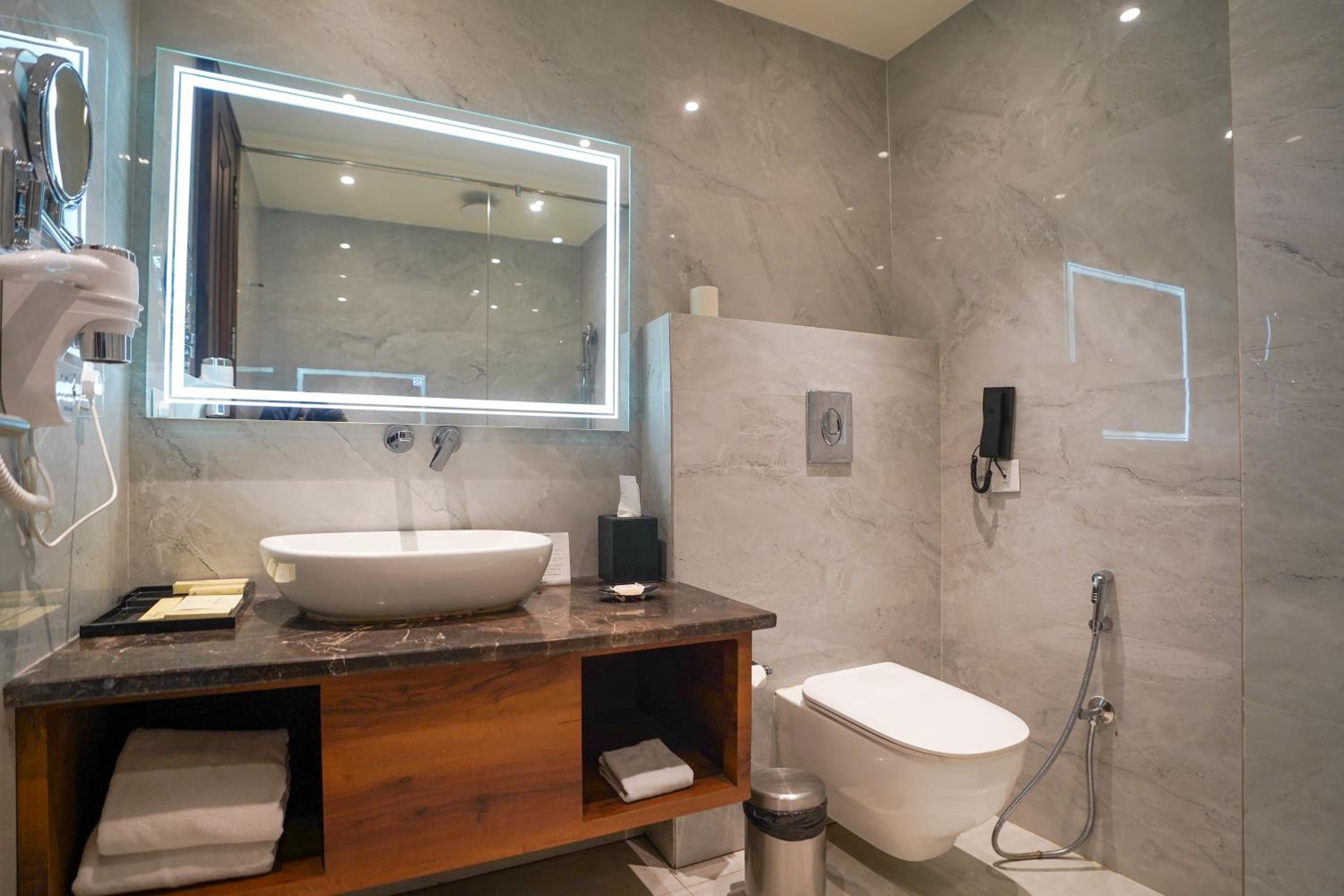 Premium Cottage  - Photo 3