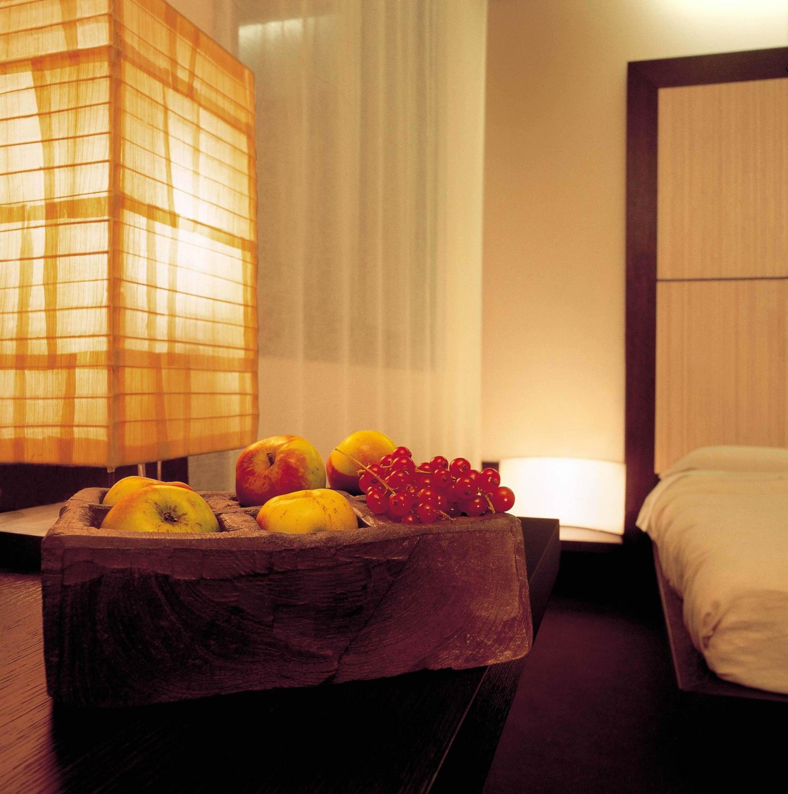Classic Double Or Twin Room - Photo 3