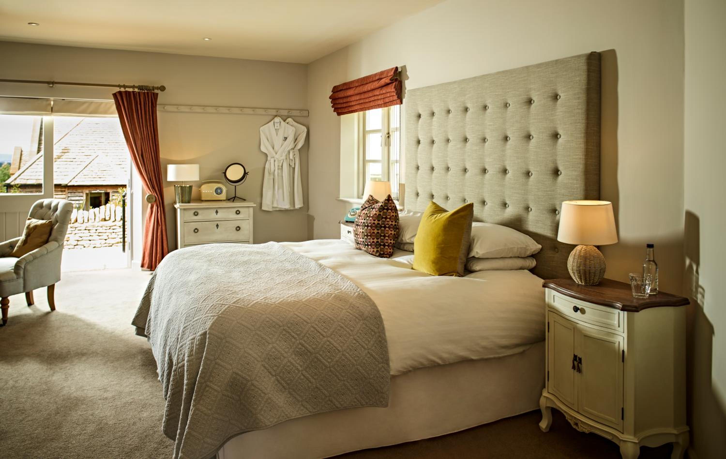 Bigger Suite photo 2