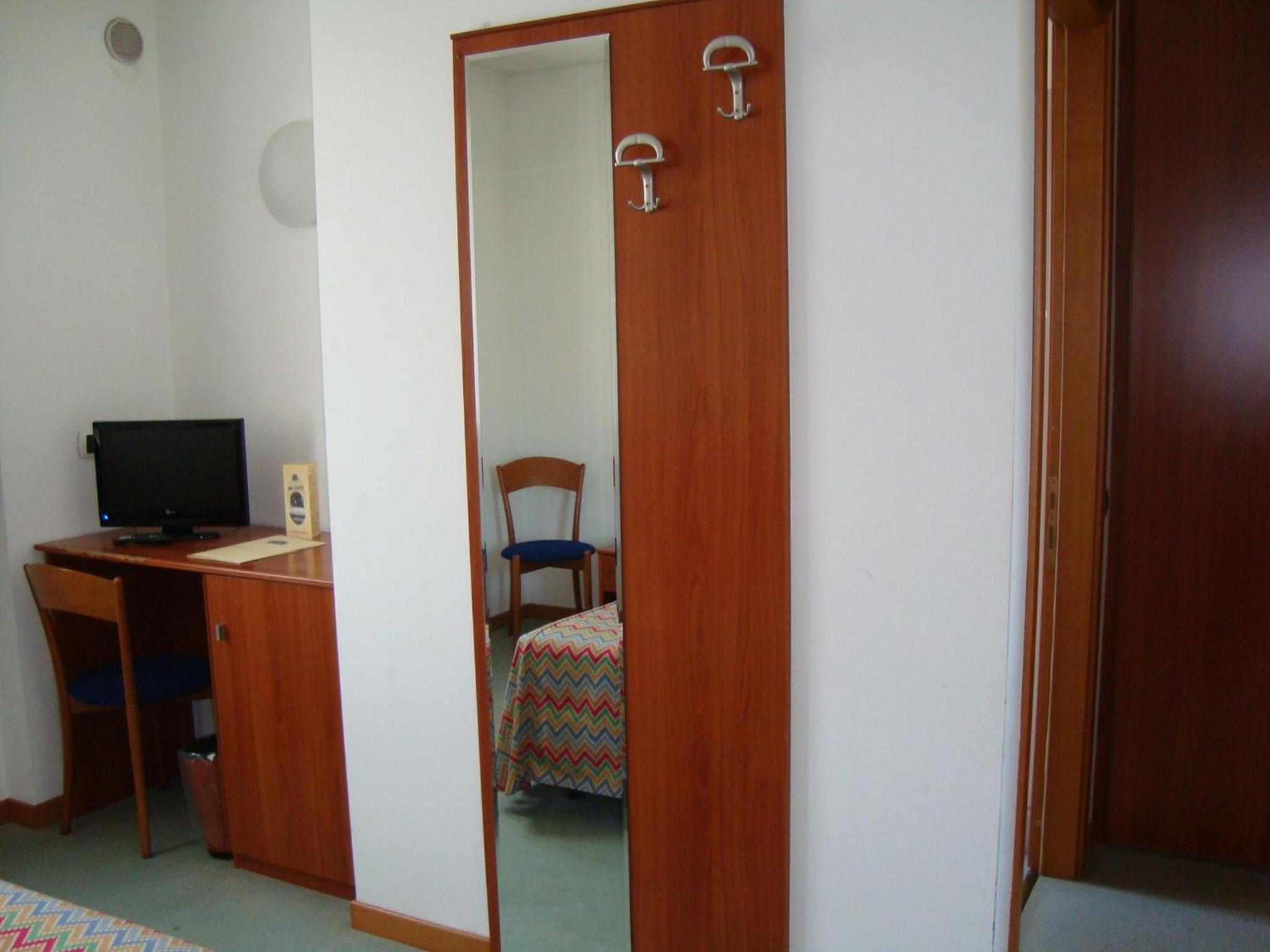 Twin Room photo 3